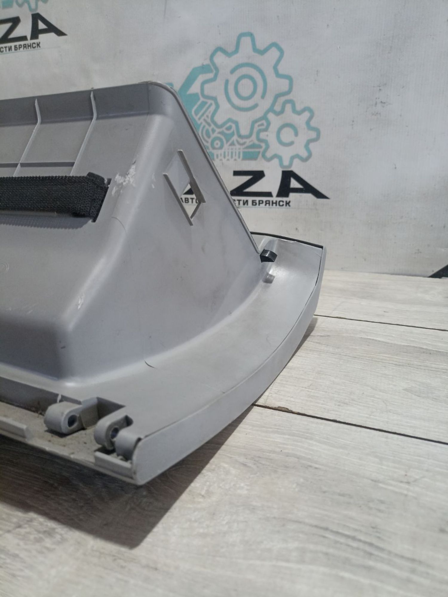 https://ycs.partsauto.market/partsauto-images/thmbs/userImages/0d5a73f363ec19ea8b7d8d6483ce4211/part/62983a59-750e-4ae5-9f90-1754b1e41ff0_1784296260433.jpg