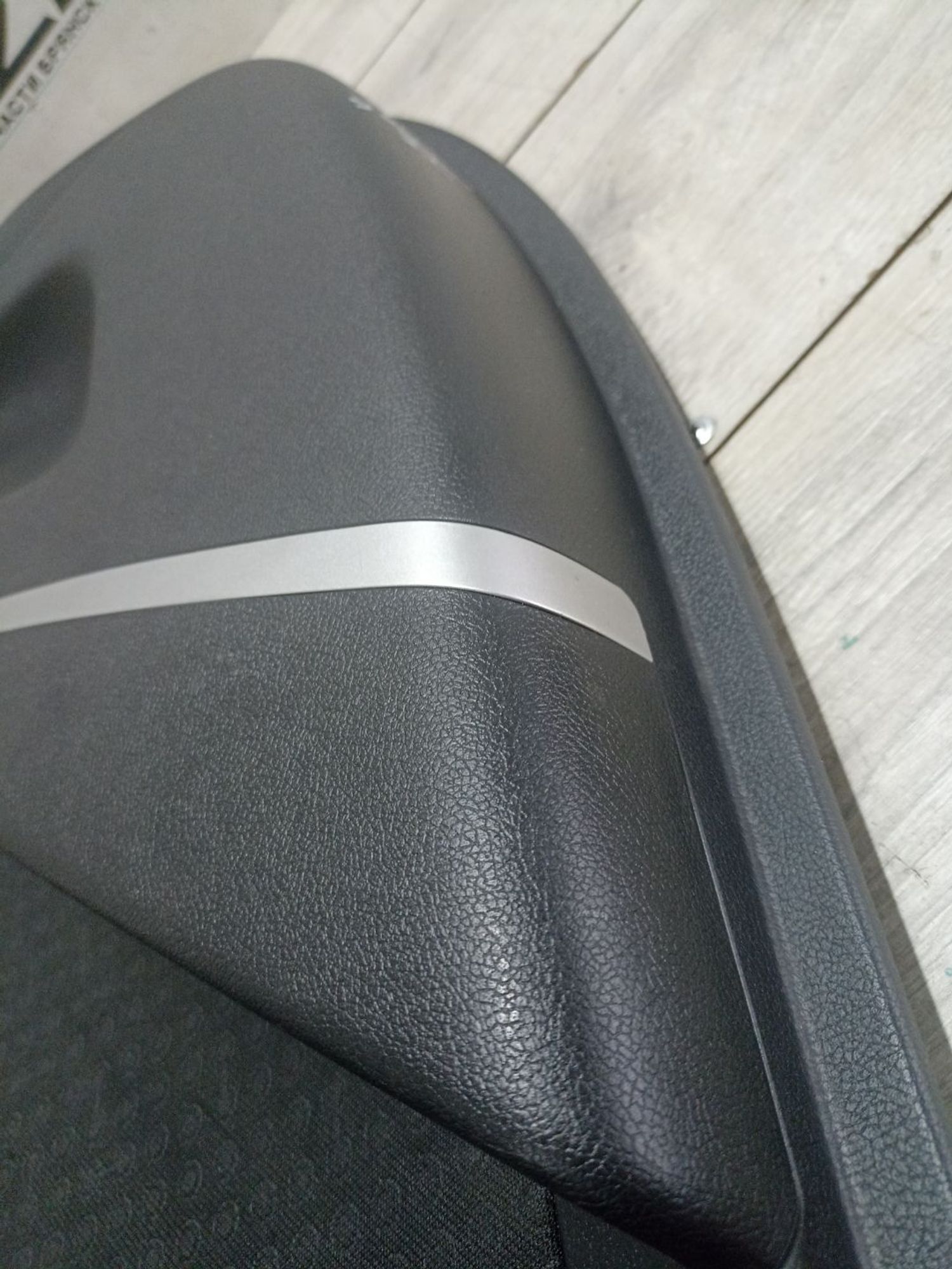 https://ycs.partsauto.market/partsauto-images/thmbs/userImages/0d5a73f363ec19ea8b7d8d6483ce4211/part/62c0cb23-7468-4080-849f-05ead8cd80a0_1784709865701.jpg