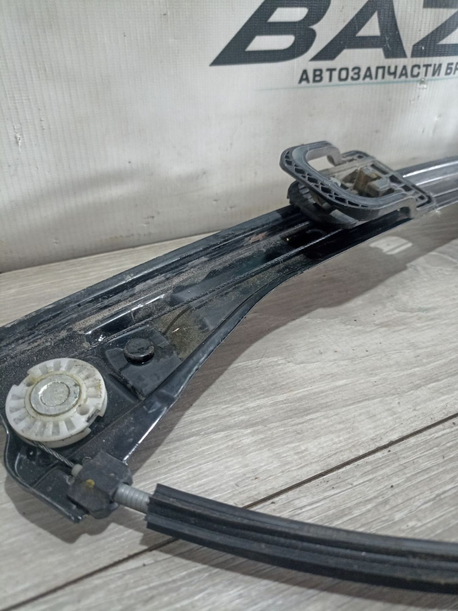 https://ycs.partsauto.market/partsauto-images/thmbs/userImages/0d5a73f363ec19ea8b7d8d6483ce4211/part/62cc8381-4804-4a40-81cc-1c18f6da33f4_1784041246505.jpg
