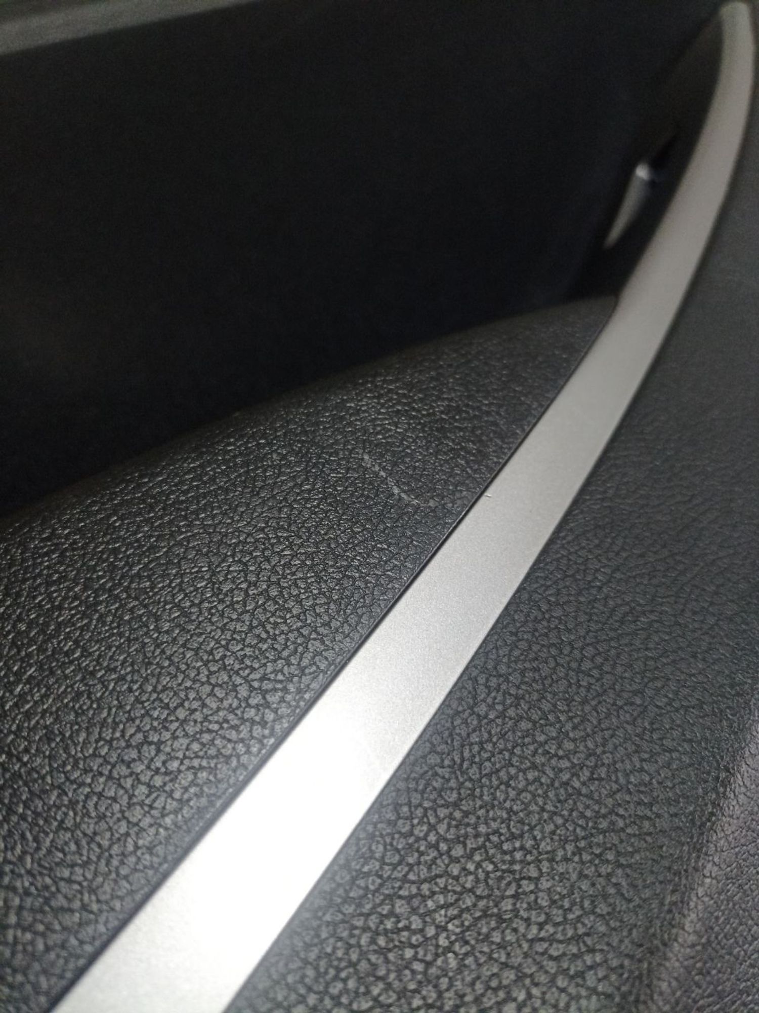 https://ycs.partsauto.market/partsauto-images/thmbs/userImages/0d5a73f363ec19ea8b7d8d6483ce4211/part/62d3d95e-57c7-44c8-938f-3a7b45e224a2_1785154370140.jpg
