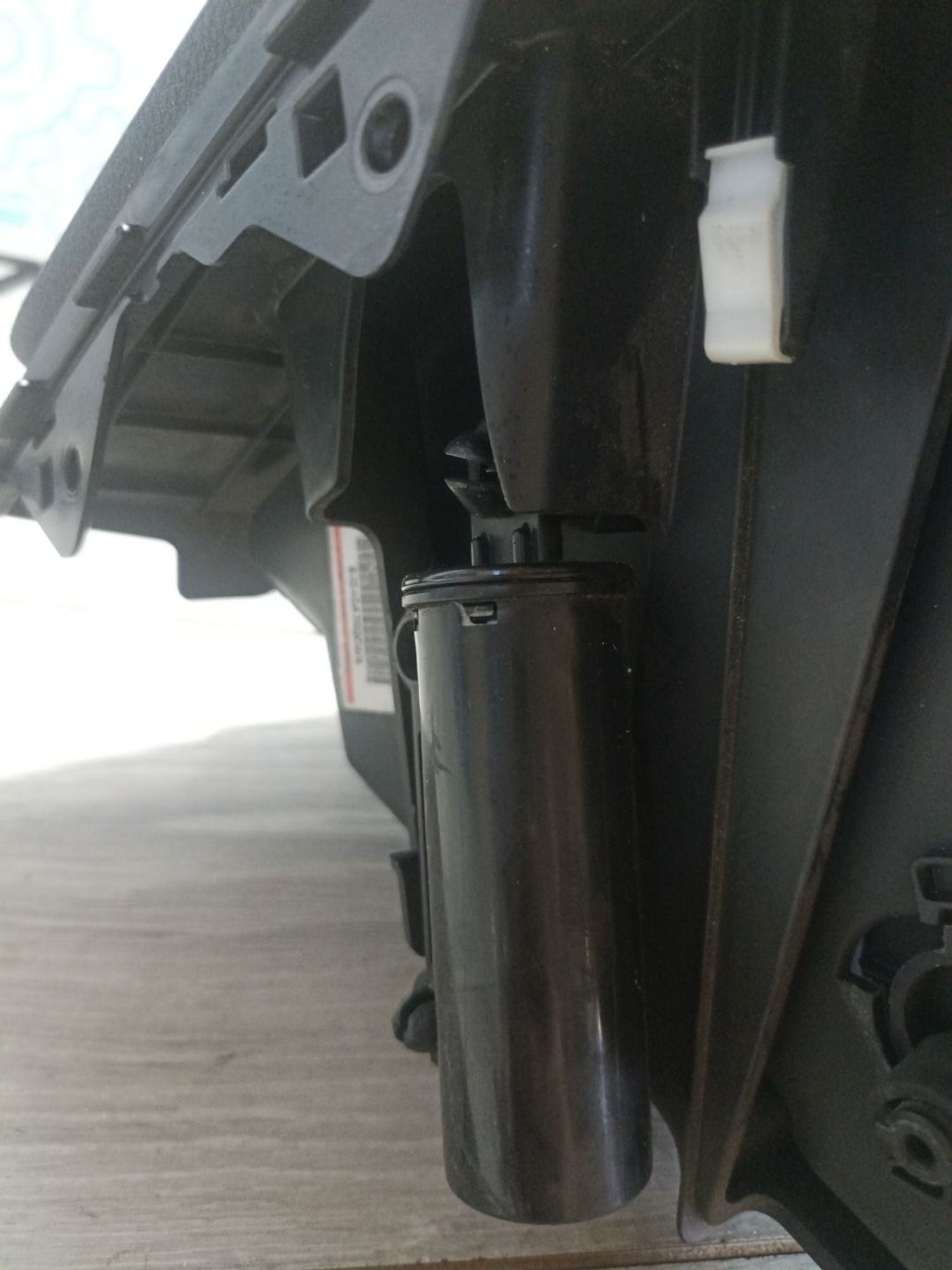 https://ycs.partsauto.market/partsauto-images/thmbs/userImages/0d5a73f363ec19ea8b7d8d6483ce4211/part/62f367cb-3eb3-4ebd-a4bf-87a5925d73bc_1784297515421.jpg