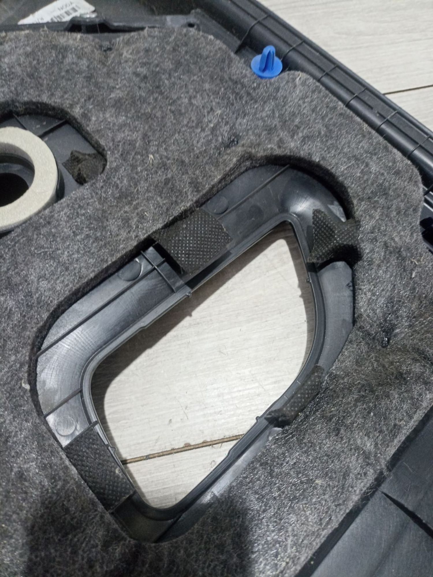 https://ycs.partsauto.market/partsauto-images/thmbs/userImages/0d5a73f363ec19ea8b7d8d6483ce4211/part/631b01a1-5634-4b40-98c9-578b4e95247a_1785153004441.jpg