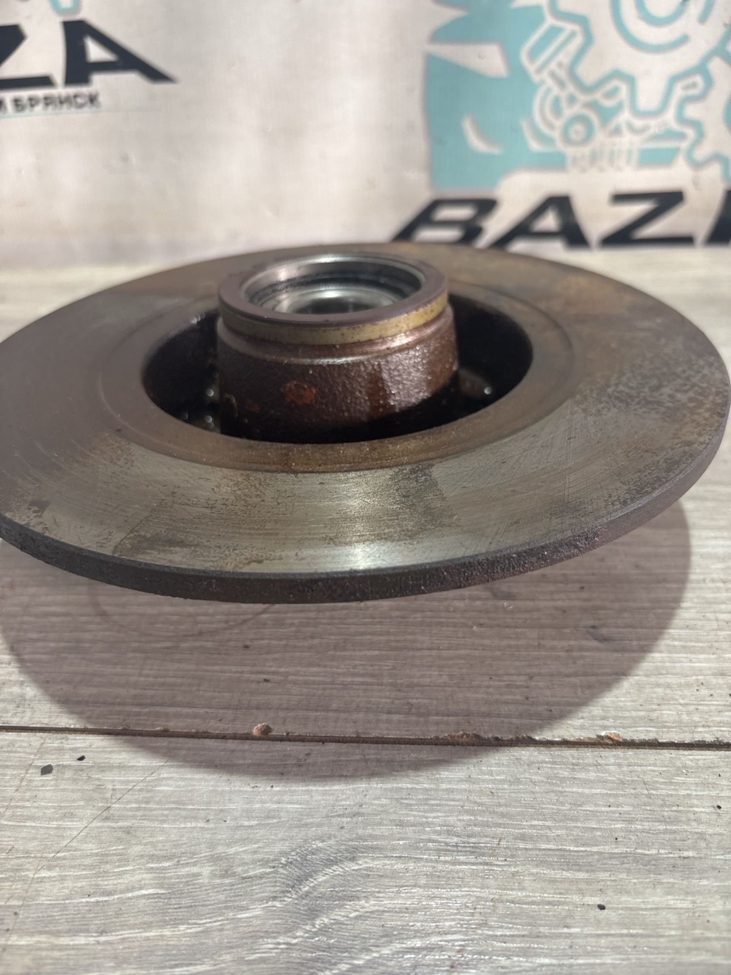 https://ycs.partsauto.market/partsauto-images/thmbs/userImages/0d5a73f363ec19ea8b7d8d6483ce4211/part/632e36f5-cedf-49d2-951a-5ba0145075bc_1779202863845.jpg