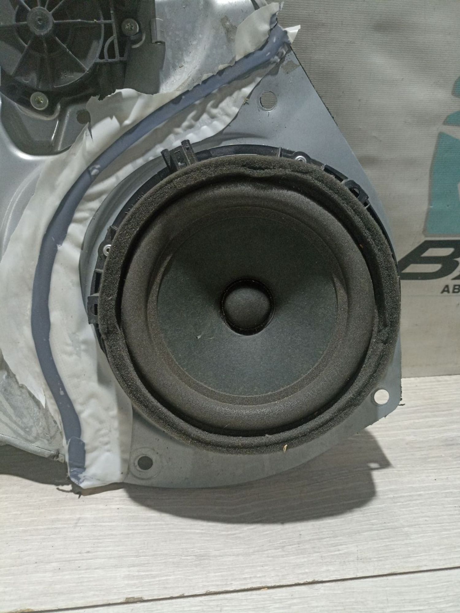 https://ycs.partsauto.market/partsauto-images/thmbs/userImages/0d5a73f363ec19ea8b7d8d6483ce4211/part/637db9a2-24e2-430e-a016-6a2f49fd4f23_1783329298744.jpg