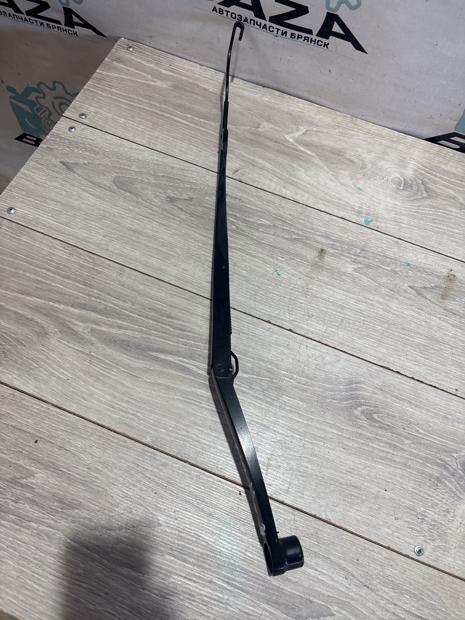 Поводк правый Kia Rio 4, 800 рублей, Брянск