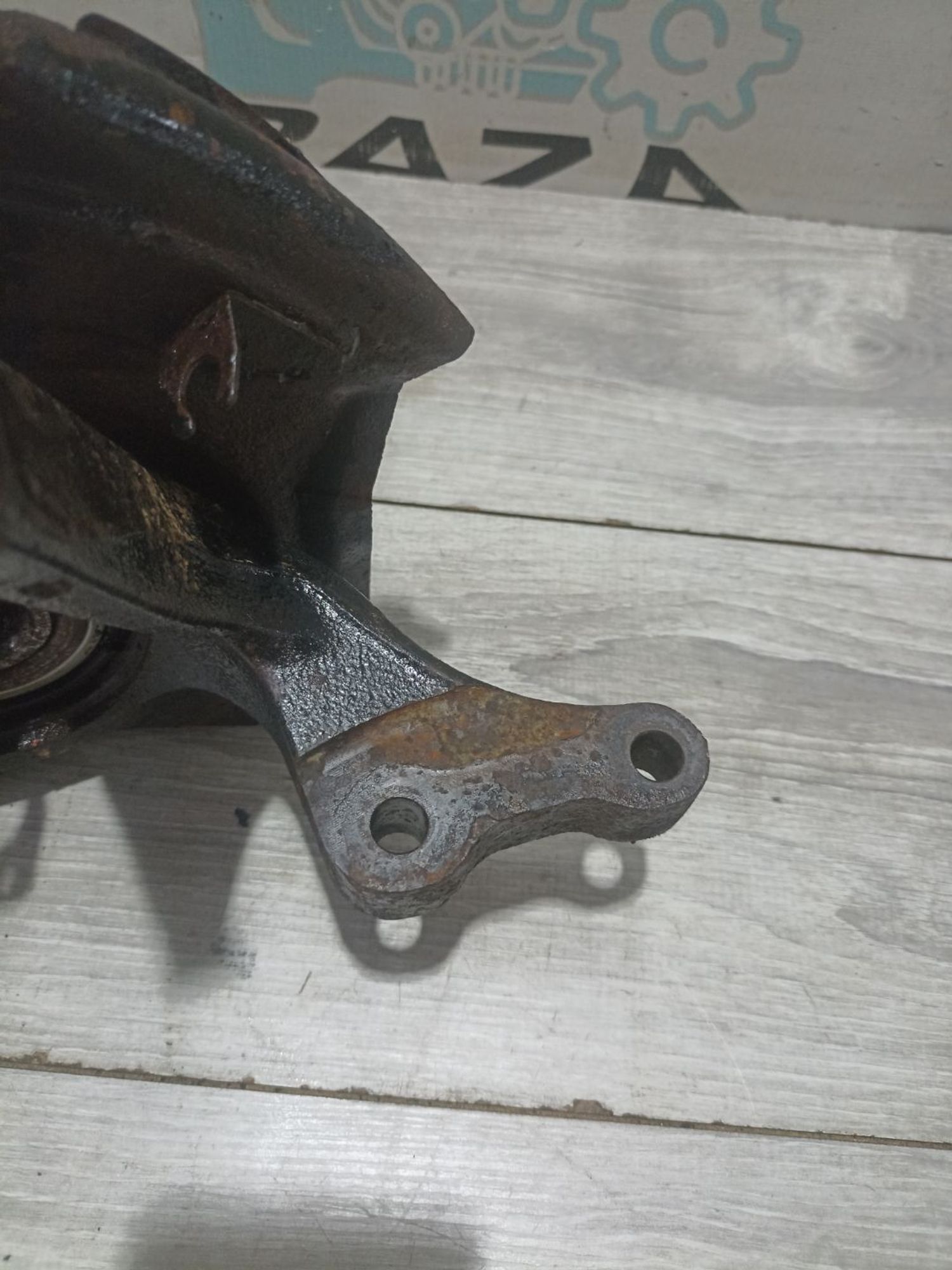 https://ycs.partsauto.market/partsauto-images/thmbs/userImages/0d5a73f363ec19ea8b7d8d6483ce4211/part/639172e2-afb6-4725-b028-1a8a9dfeb943_1783692102072.jpg