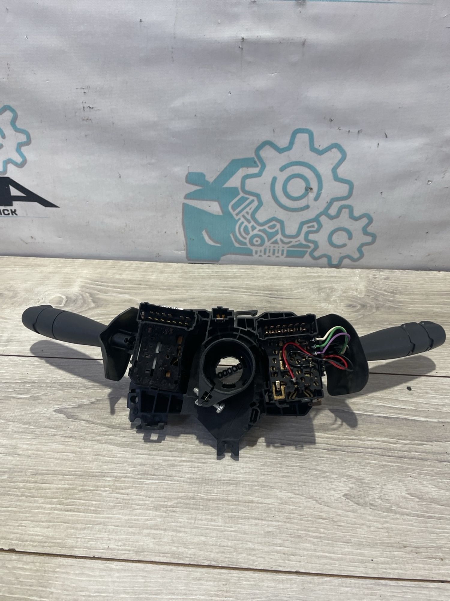 Стрекоза Renault Sandero Stepway, 6000 рублей, Брянск