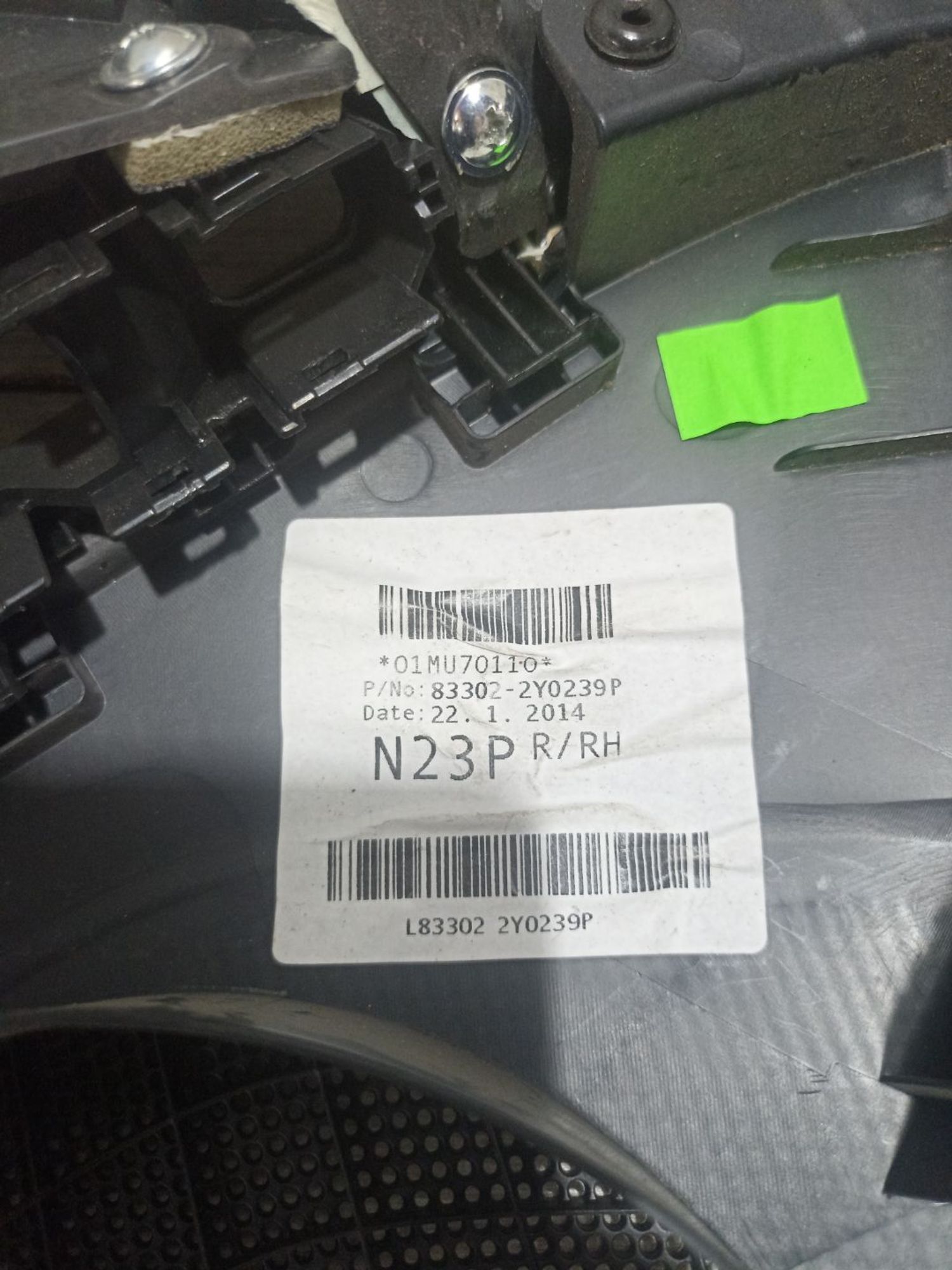 https://ycs.partsauto.market/partsauto-images/thmbs/userImages/0d5a73f363ec19ea8b7d8d6483ce4211/part/63b14b1c-26dc-44f0-924b-f9d3f9d91a7f_1784803933742.jpg
