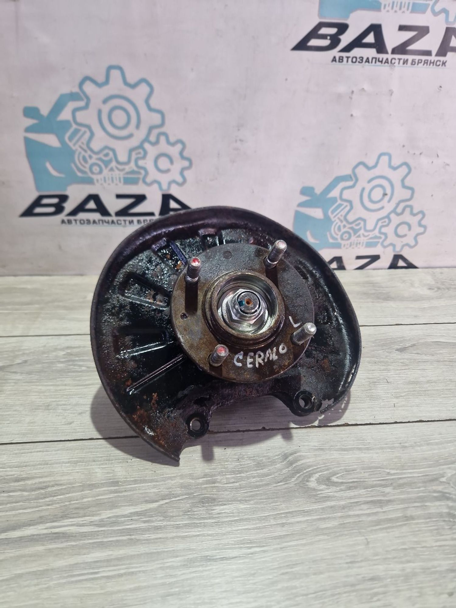 https://ycs.partsauto.market/partsauto-images/thmbs/userImages/0d5a73f363ec19ea8b7d8d6483ce4211/part/63b36dbd-aafe-4cf8-a7ce-c6e5ef6ba9dc_1786793798287.jpg