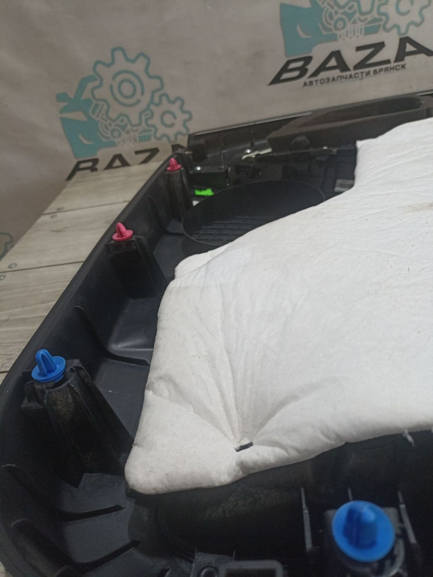 https://ycs.partsauto.market/partsauto-images/thmbs/userImages/0d5a73f363ec19ea8b7d8d6483ce4211/part/63c7b9ca-9496-4bd8-bb1b-cf5c009c1335_1784627757462.jpg