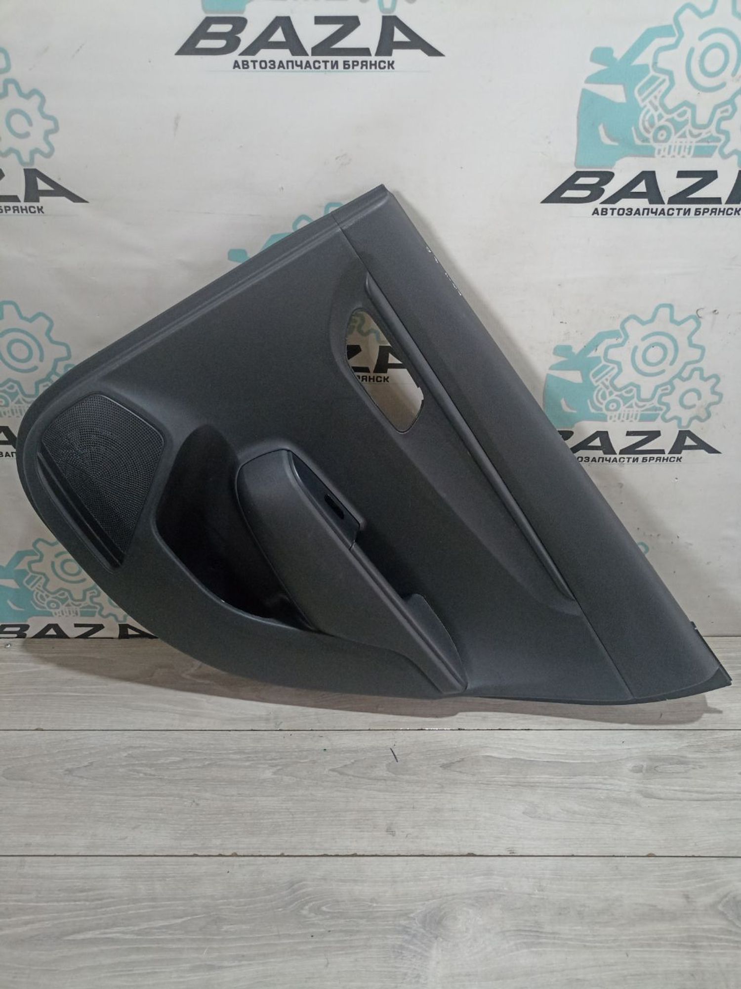 https://ycs.partsauto.market/partsauto-images/thmbs/userImages/0d5a73f363ec19ea8b7d8d6483ce4211/part/63d19c1e-708d-4878-9e8a-433648232f7d_1784973735762.jpg