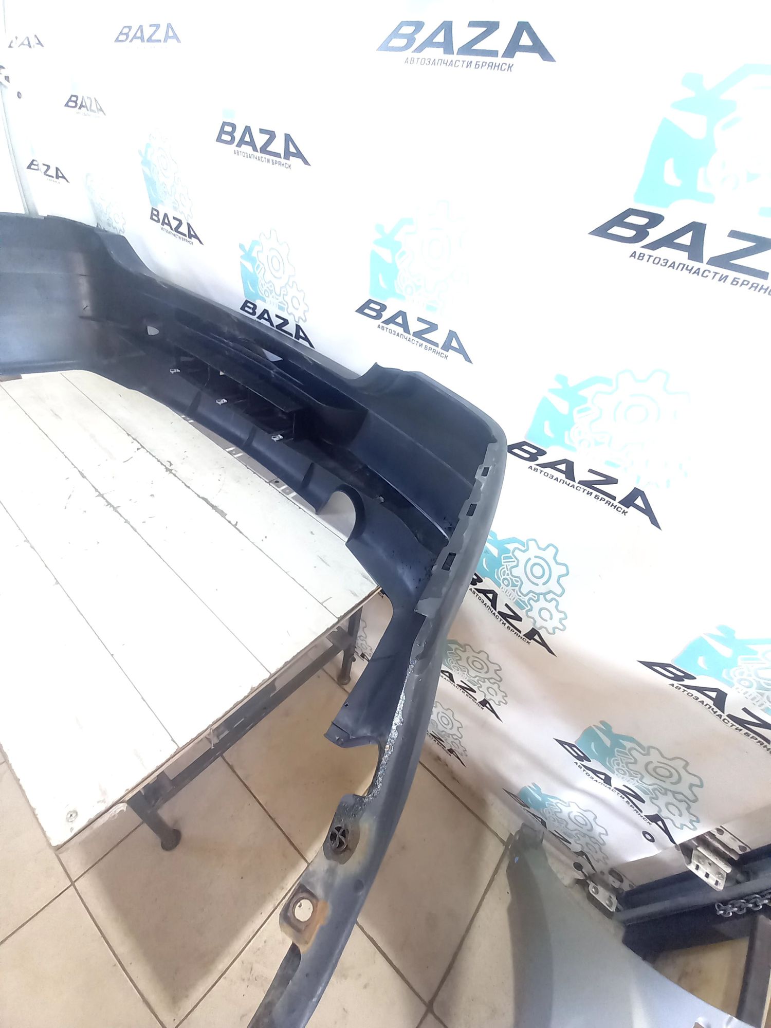 https://ycs.partsauto.market/partsauto-images/thmbs/userImages/0d5a73f363ec19ea8b7d8d6483ce4211/part/63faf3bf-9139-4226-aed7-55ca2df50b79_1716988168596.jpg