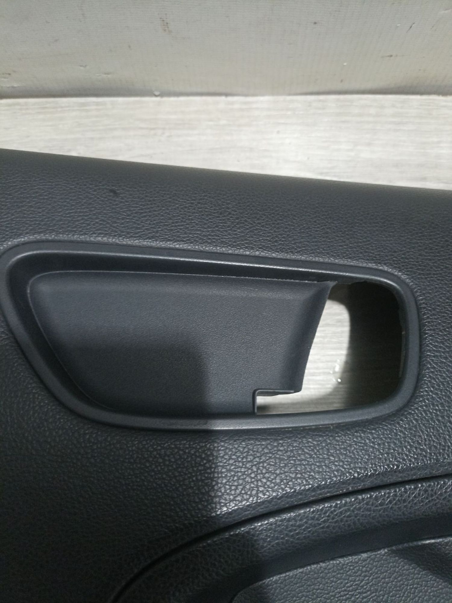 https://ycs.partsauto.market/partsauto-images/thmbs/userImages/0d5a73f363ec19ea8b7d8d6483ce4211/part/63fc2abd-55c9-457c-8e50-6f960f9dad38_1785238254469.jpg