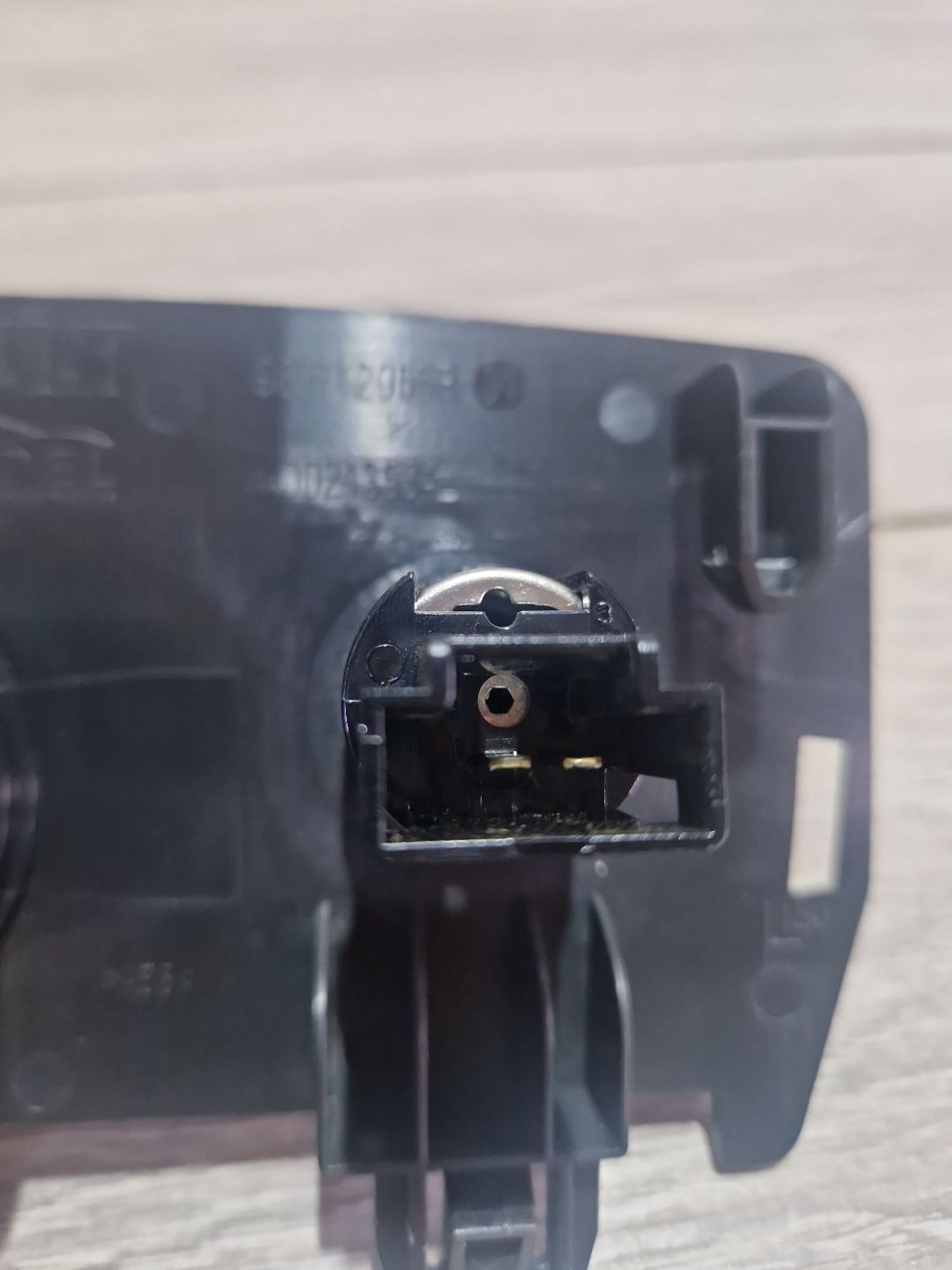 https://ycs.partsauto.market/partsauto-images/thmbs/userImages/0d5a73f363ec19ea8b7d8d6483ce4211/part/6400a48b-27cf-4c4d-99f0-dd4ac14708ee_1787907498393.jpg