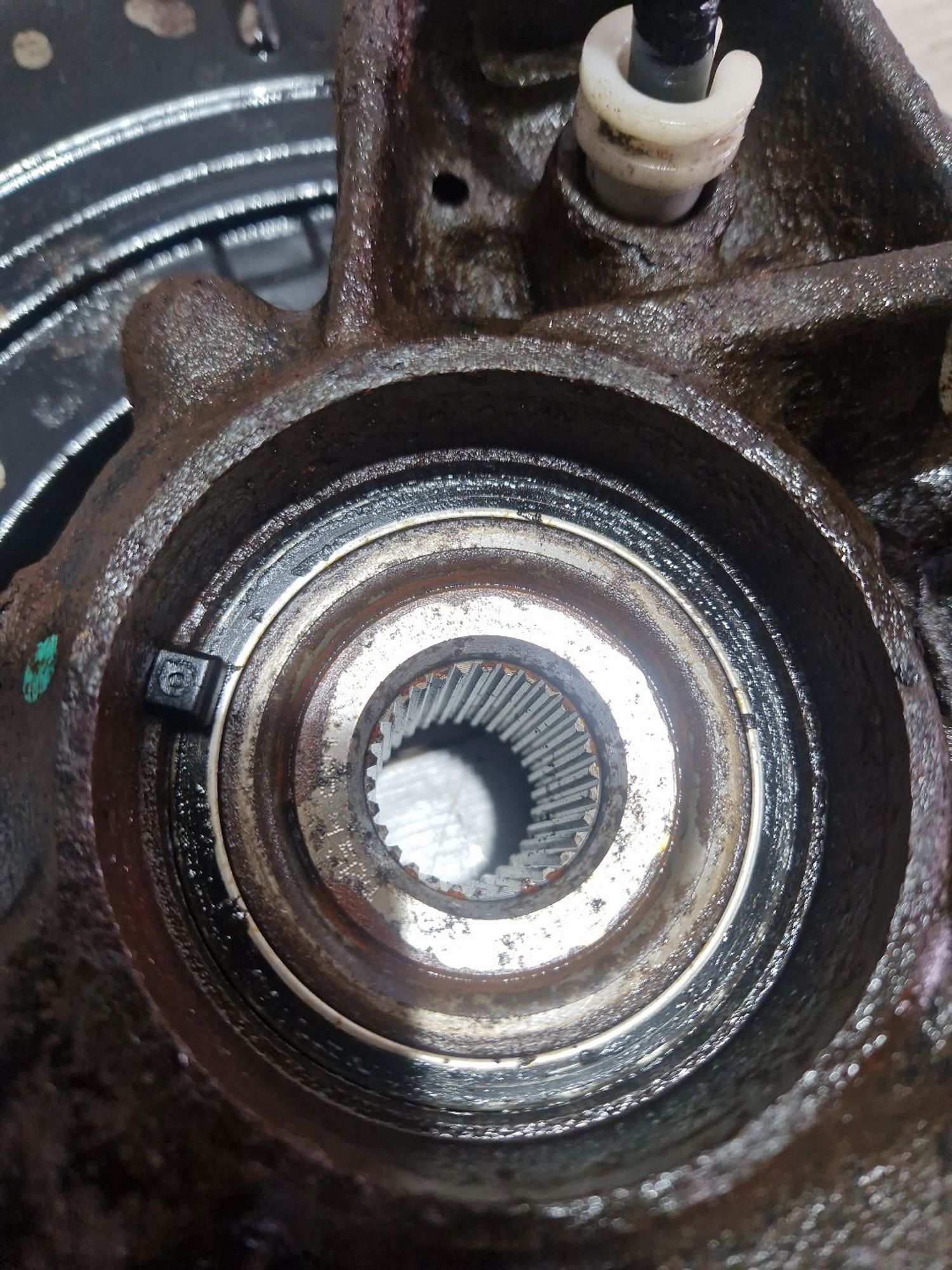 https://ycs.partsauto.market/partsauto-images/thmbs/userImages/0d5a73f363ec19ea8b7d8d6483ce4211/part/6404d7b5-56ca-4cd9-9808-07dd780f65e0_1787059520702.jpg