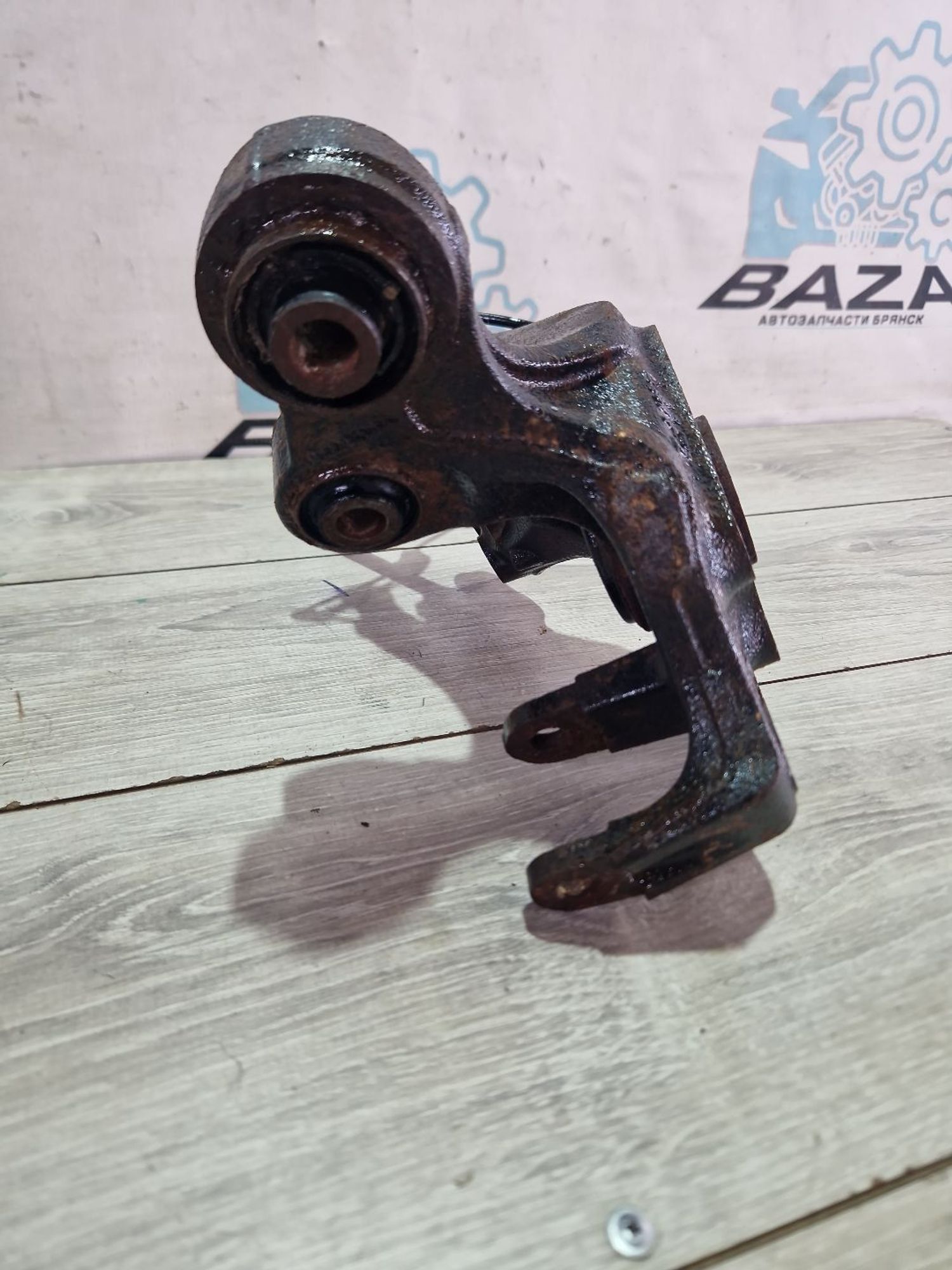 https://ycs.partsauto.market/partsauto-images/thmbs/userImages/0d5a73f363ec19ea8b7d8d6483ce4211/part/641b9d35-b97d-4b63-8fb5-19780c208aa0_1786791096245.jpg