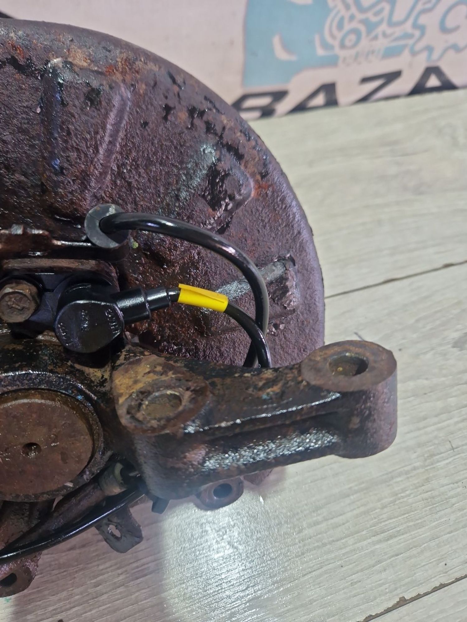https://ycs.partsauto.market/partsauto-images/thmbs/userImages/0d5a73f363ec19ea8b7d8d6483ce4211/part/6462d3f8-8bf3-46ea-9088-5082aa80f673_1786793826807.jpg
