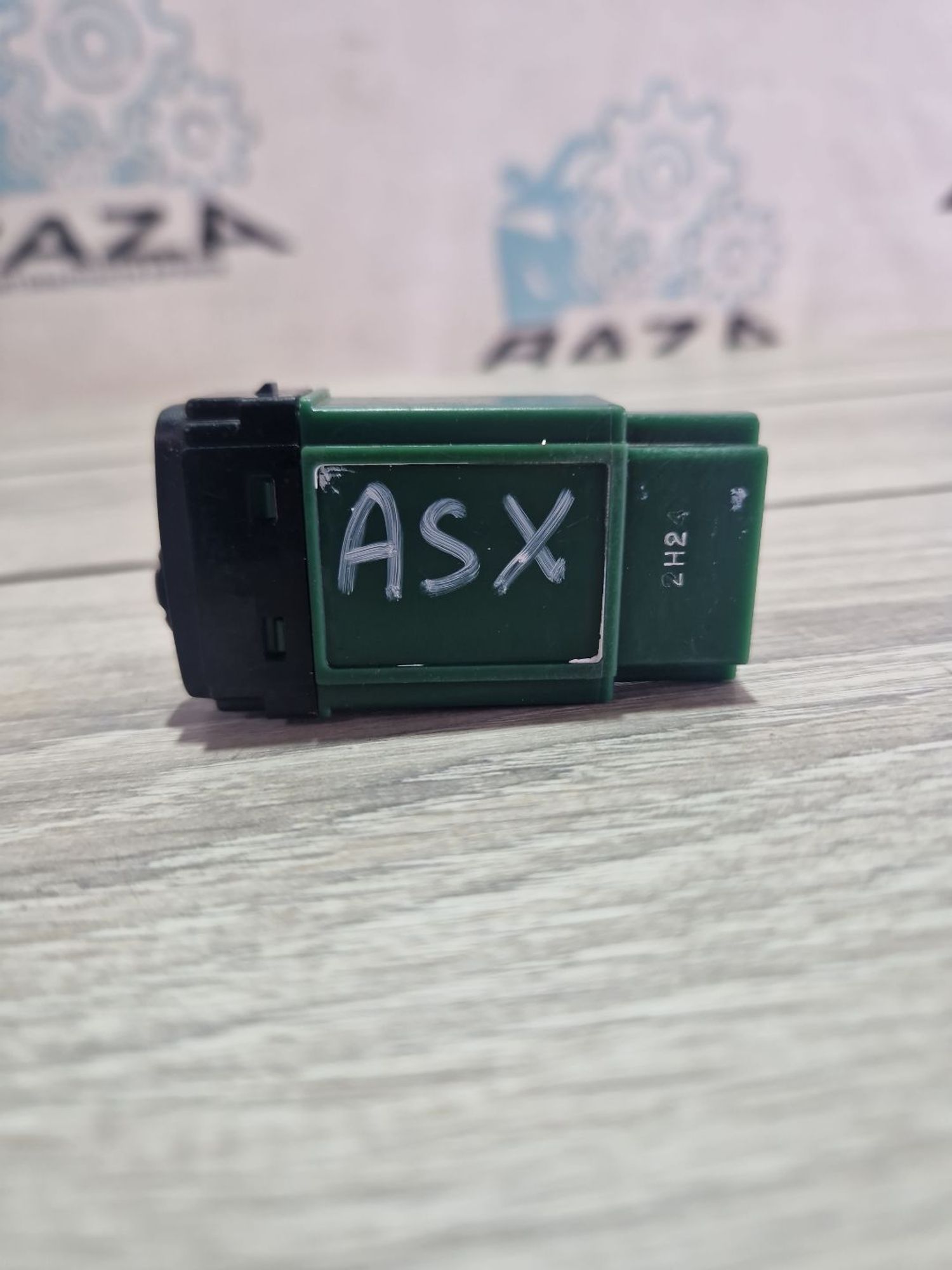 https://ycs.partsauto.market/partsauto-images/thmbs/userImages/0d5a73f363ec19ea8b7d8d6483ce4211/part/646e9255-fc90-4eb4-b860-5c474fd8bc69_1787741276779.jpg