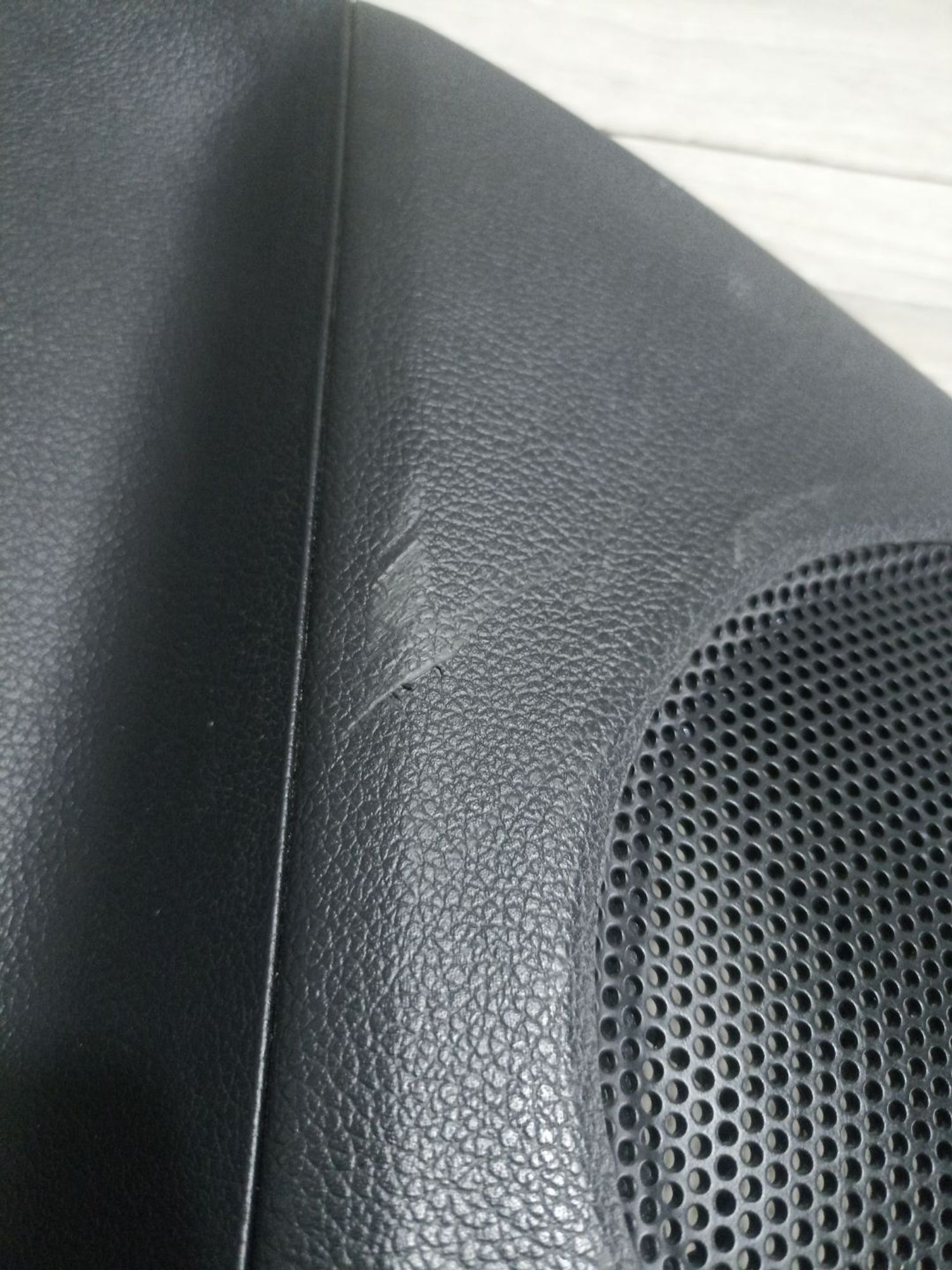 https://ycs.partsauto.market/partsauto-images/thmbs/userImages/0d5a73f363ec19ea8b7d8d6483ce4211/part/65165ece-1e8c-4231-a46f-3b504eeb2689_1785152998323.jpg