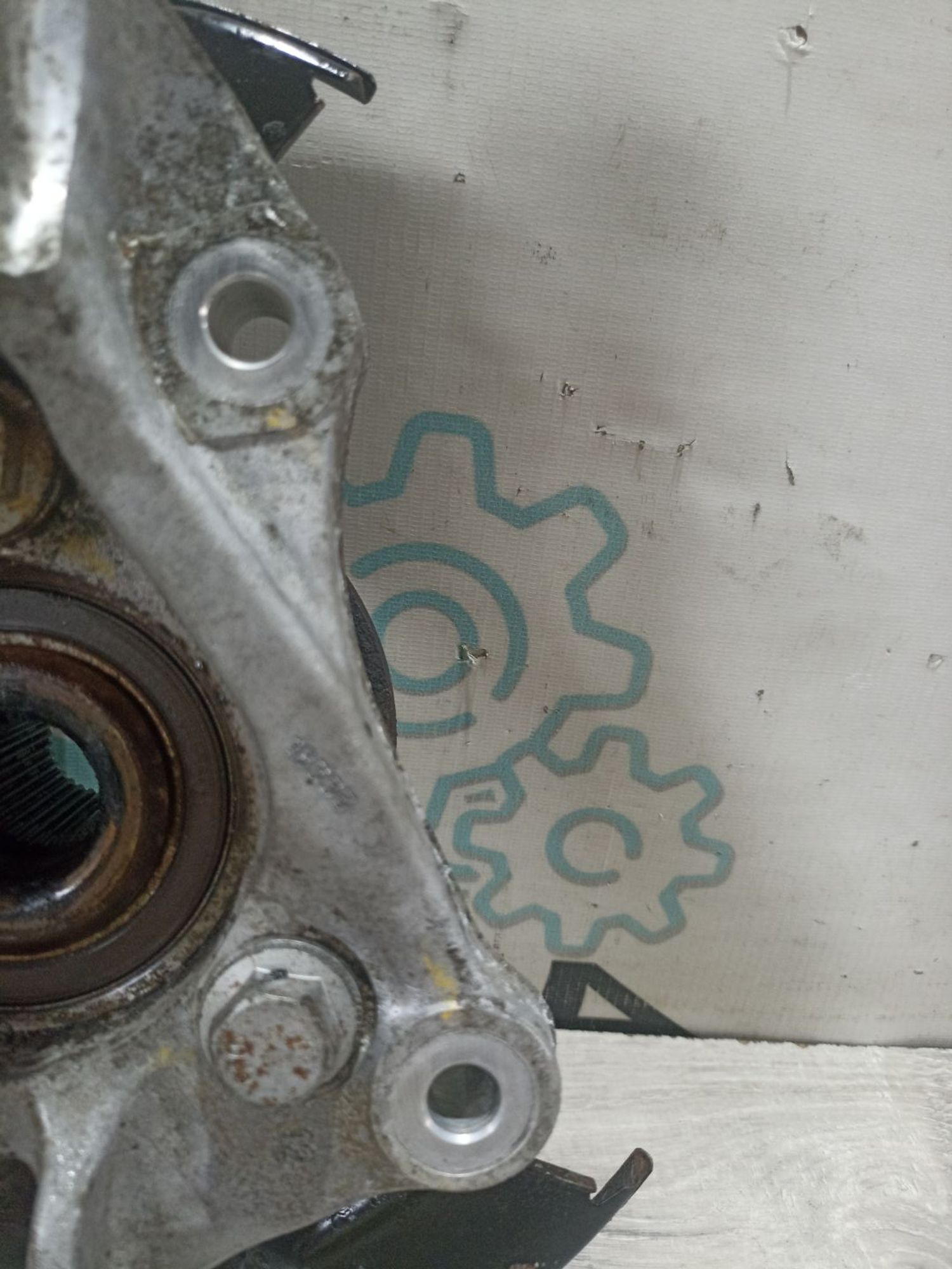 https://ycs.partsauto.market/partsauto-images/thmbs/userImages/0d5a73f363ec19ea8b7d8d6483ce4211/part/6532d7fd-6838-4695-a2de-f60843b77a8a_1783673658066.jpg