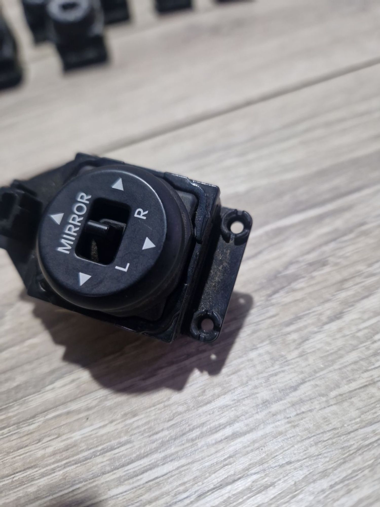 https://ycs.partsauto.market/partsauto-images/thmbs/userImages/0d5a73f363ec19ea8b7d8d6483ce4211/part/655fa457-8693-465f-9736-3bfeb5548af5_1787311897075.jpg