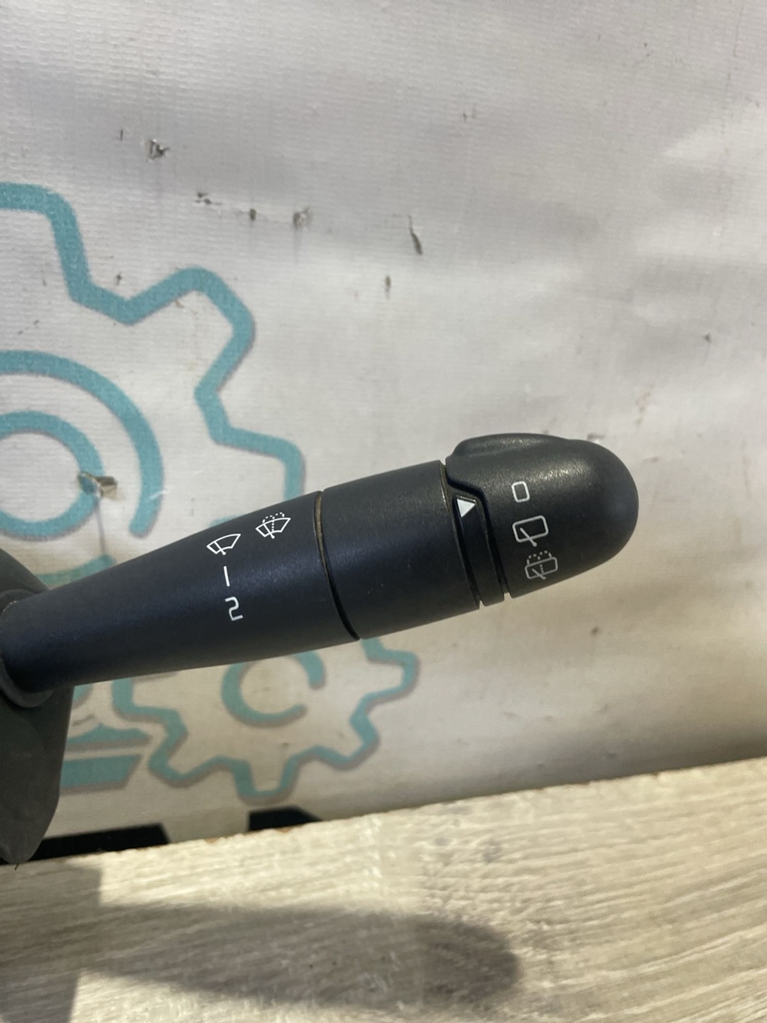 Стрекоза Renault Sandero Stepway, 6000 рублей, Брянск