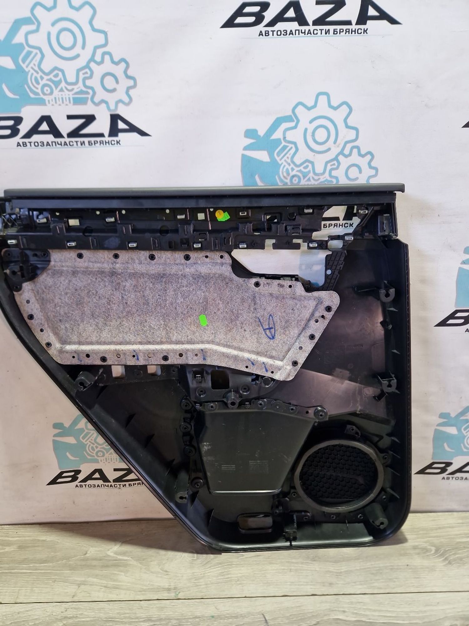 https://ycs.partsauto.market/partsauto-images/thmbs/userImages/0d5a73f363ec19ea8b7d8d6483ce4211/part/657952c3-fca5-4934-9861-d4d19094b933_1787216215803.jpg