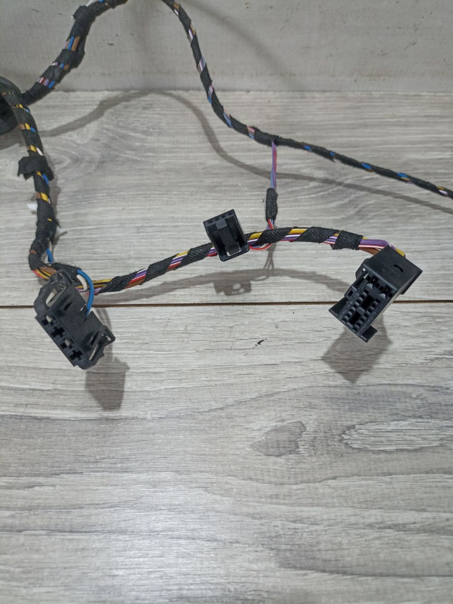 https://ycs.partsauto.market/partsauto-images/thmbs/userImages/0d5a73f363ec19ea8b7d8d6483ce4211/part/657e00d9-d380-44eb-89fd-21812f3597fc_1783147362912.jpg