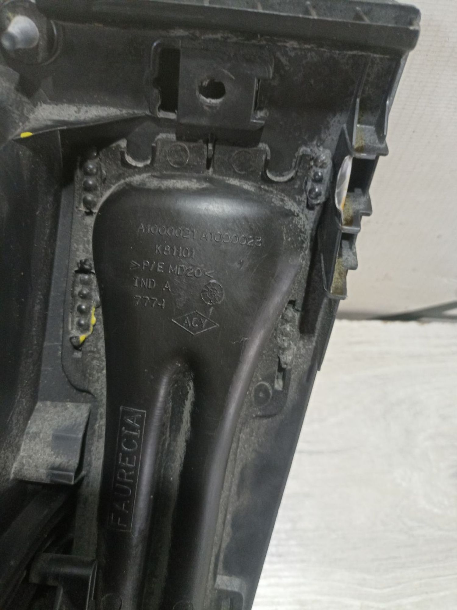 https://ycs.partsauto.market/partsauto-images/thmbs/userImages/0d5a73f363ec19ea8b7d8d6483ce4211/part/6584631e-6ece-4b9a-92dc-cbcf58fe865a_1784209077233.jpg