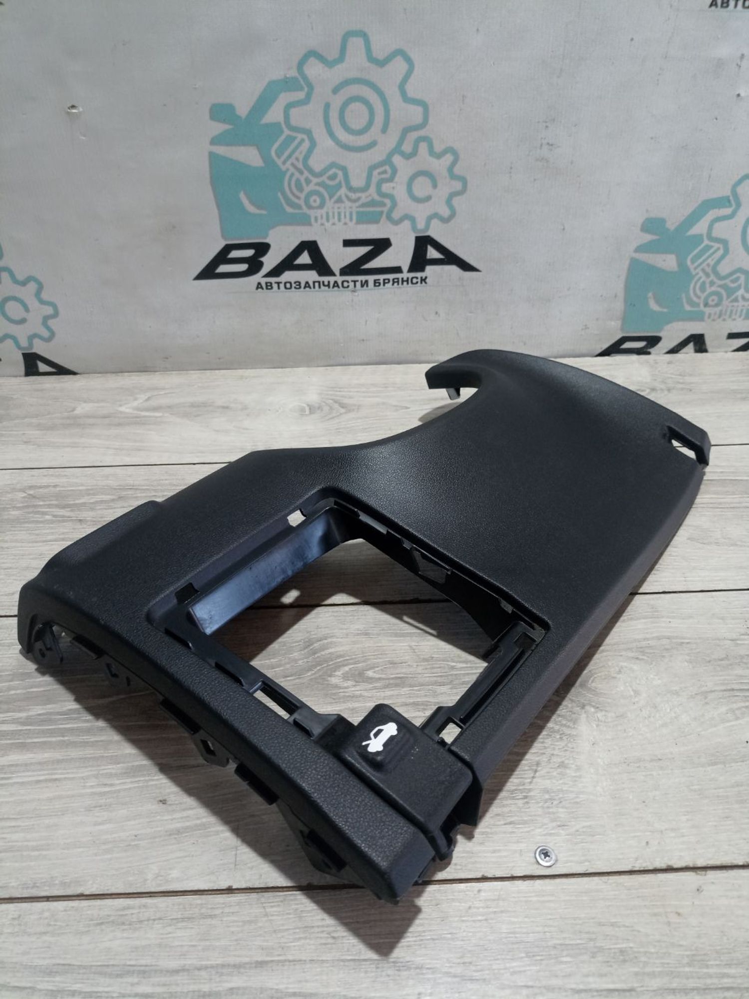 https://ycs.partsauto.market/partsauto-images/thmbs/userImages/0d5a73f363ec19ea8b7d8d6483ce4211/part/65aeda0e-fa99-4d13-a1ba-533b7be51a7a_1784110002414.jpg