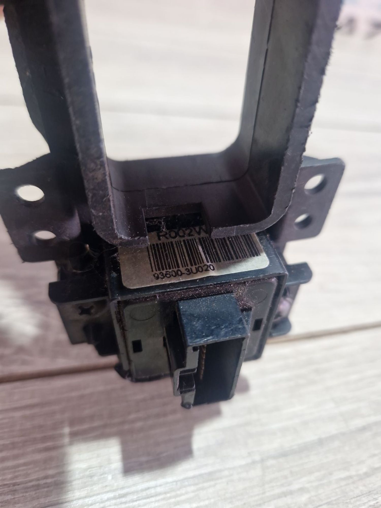 https://ycs.partsauto.market/partsauto-images/thmbs/userImages/0d5a73f363ec19ea8b7d8d6483ce4211/part/65b44a44-1214-444f-b76a-64b22f1a9399_1787921320252.jpg