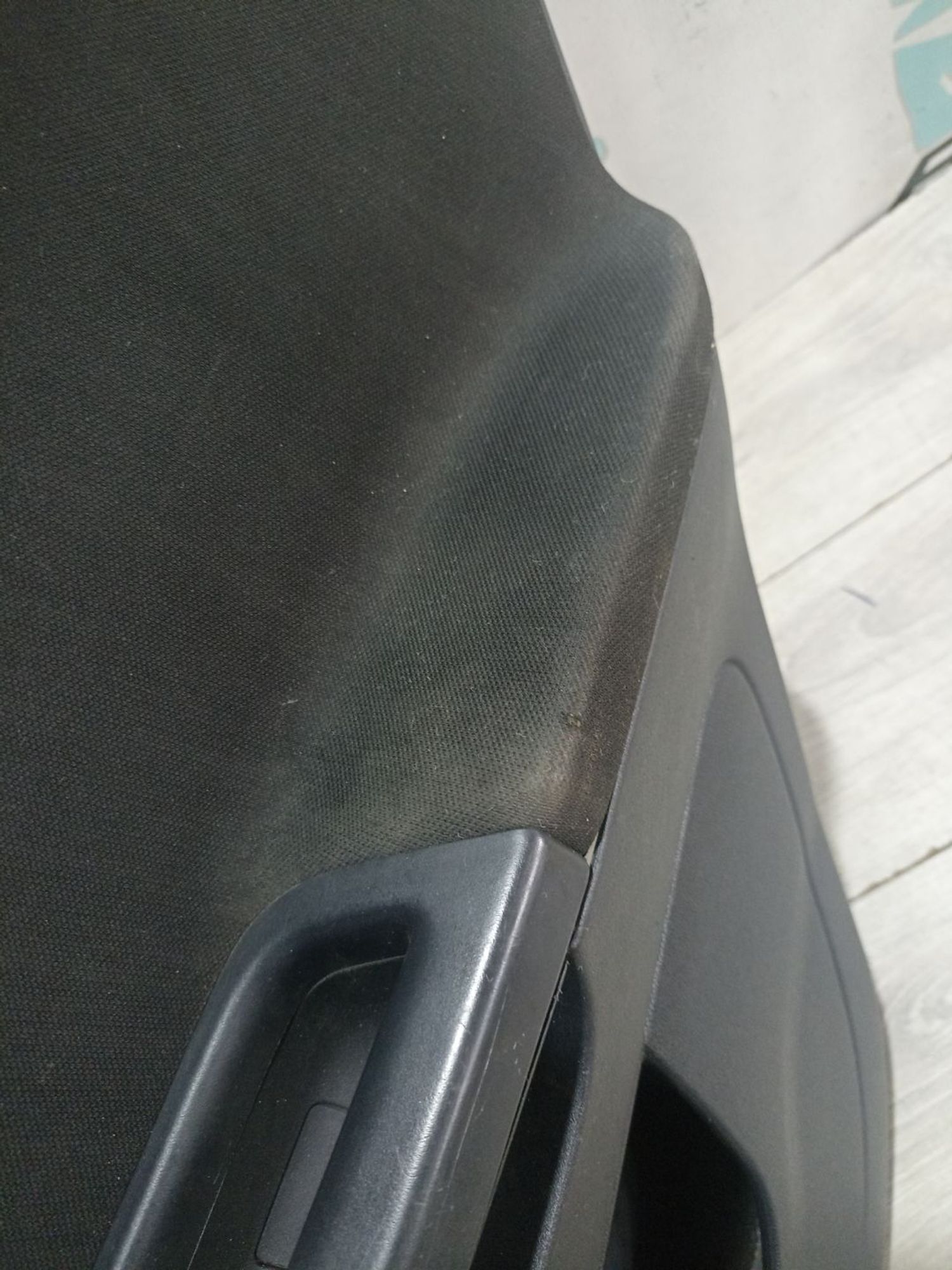 https://ycs.partsauto.market/partsauto-images/thmbs/userImages/0d5a73f363ec19ea8b7d8d6483ce4211/part/65e93bea-6692-4450-83f7-ad1e26dbef87_1784810177874.jpg