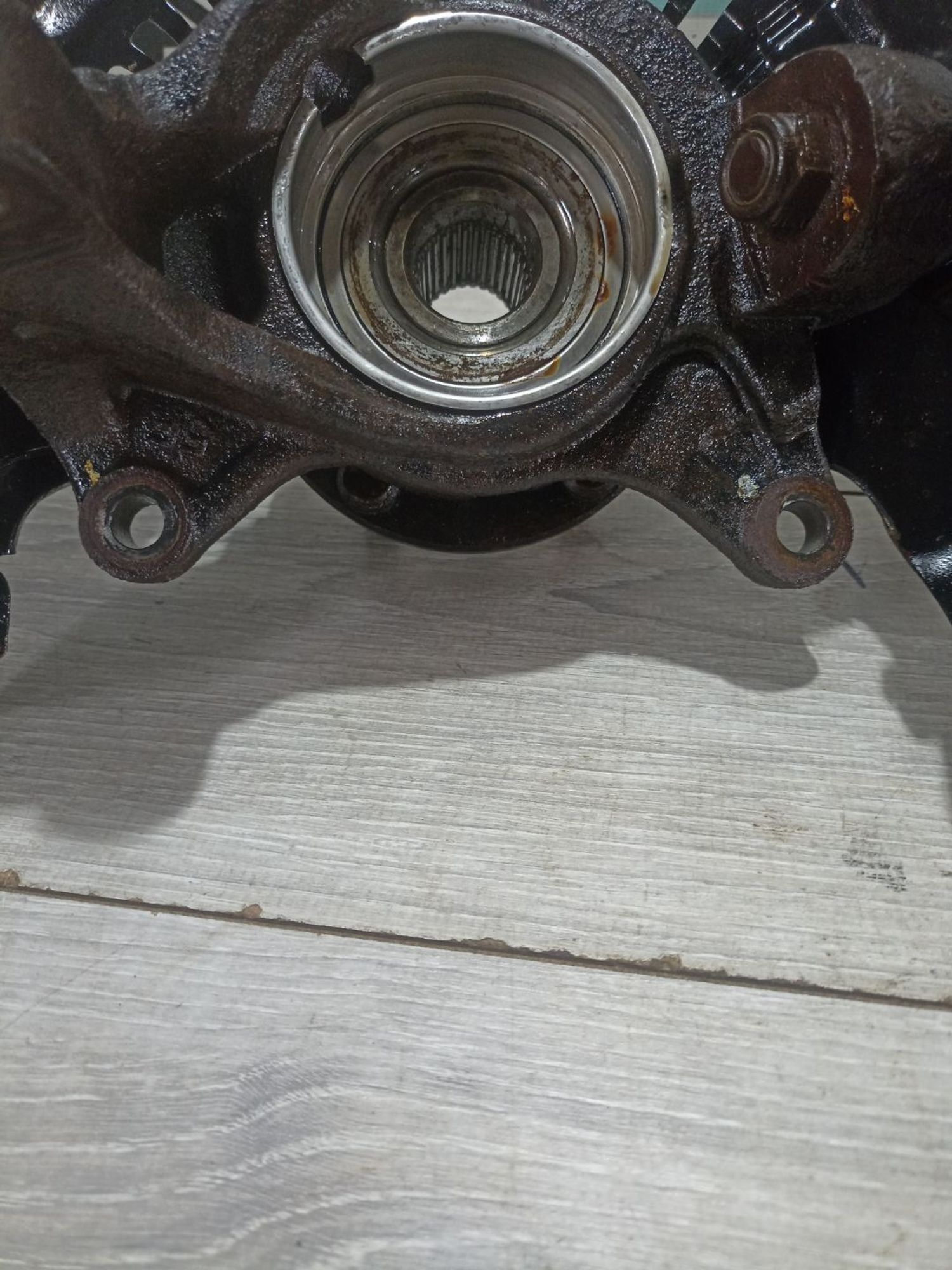 https://ycs.partsauto.market/partsauto-images/thmbs/userImages/0d5a73f363ec19ea8b7d8d6483ce4211/part/662c5597-a45c-4c94-b43b-ac2b2890735e_1783770812741.jpg