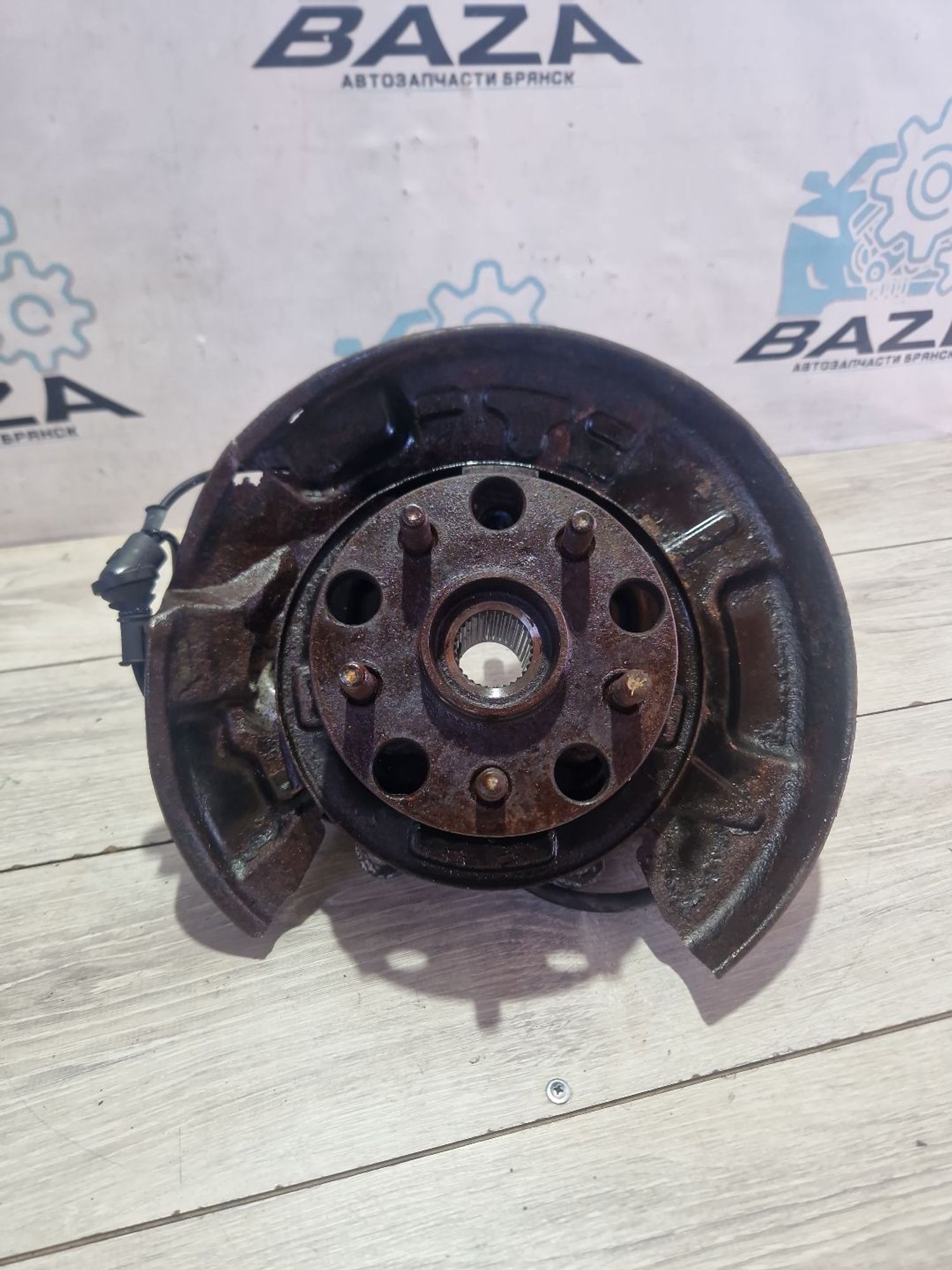 https://ycs.partsauto.market/partsauto-images/thmbs/userImages/0d5a73f363ec19ea8b7d8d6483ce4211/part/6631f69f-b4ff-4410-a2f5-520e0f2e2d28_1786962503977.jpg