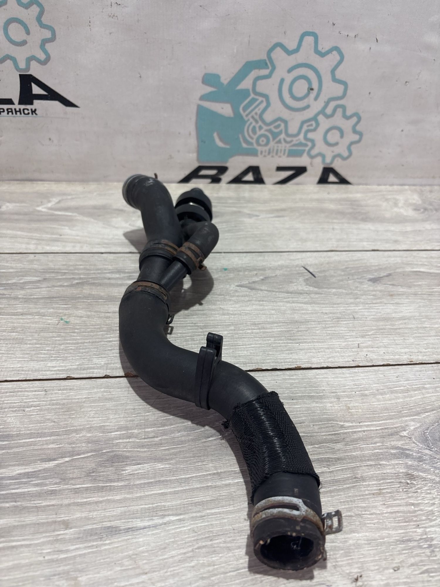 https://ycs.partsauto.market/partsauto-images/thmbs/userImages/0d5a73f363ec19ea8b7d8d6483ce4211/part/6661bf66-c8b8-4bec-bde1-f7108ce01be1_1781613772405.jpg