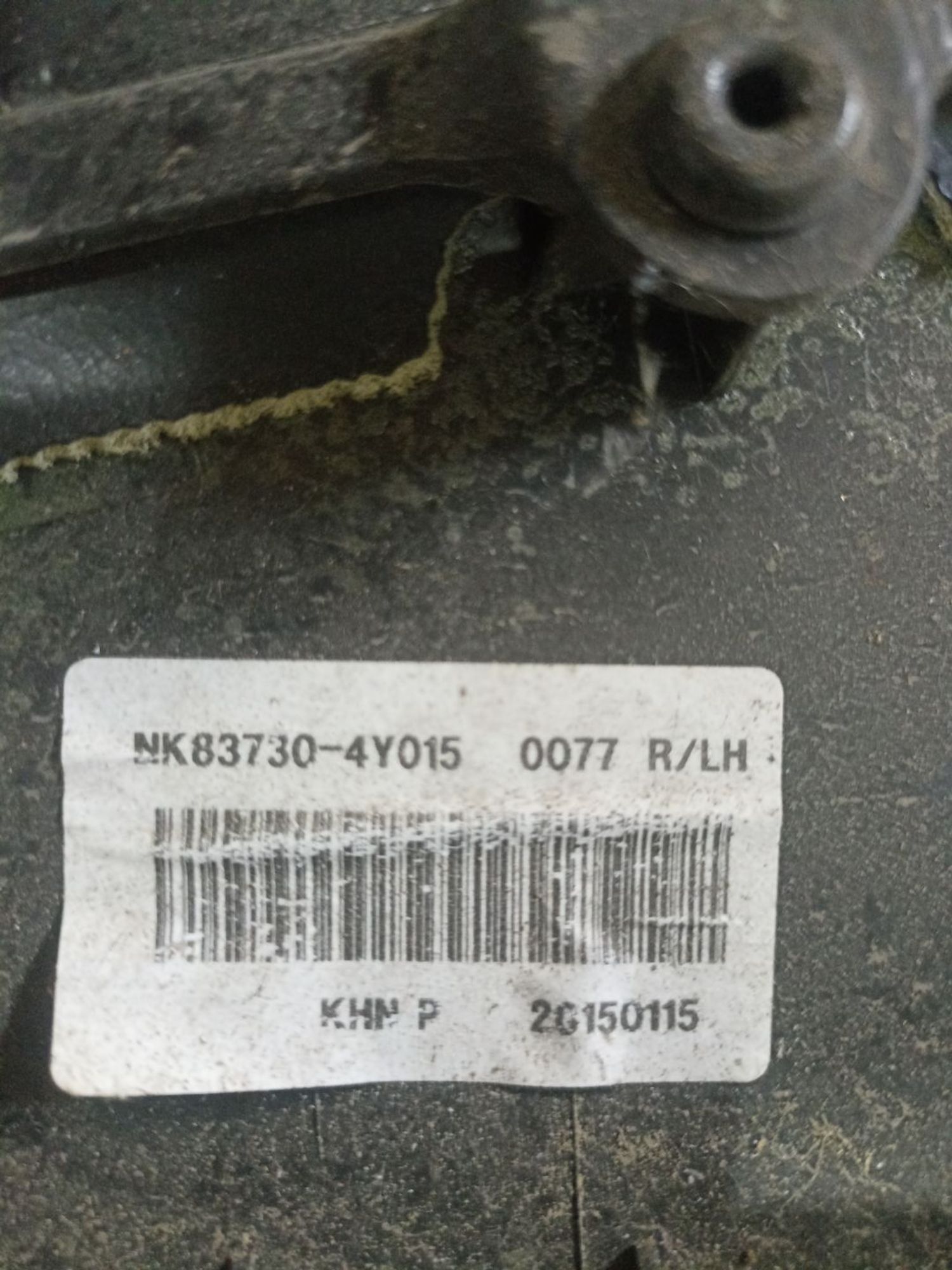https://ycs.partsauto.market/partsauto-images/thmbs/userImages/0d5a73f363ec19ea8b7d8d6483ce4211/part/666cd46e-d71c-4c51-9fd9-2486649a7ba2_1785152548551.jpg