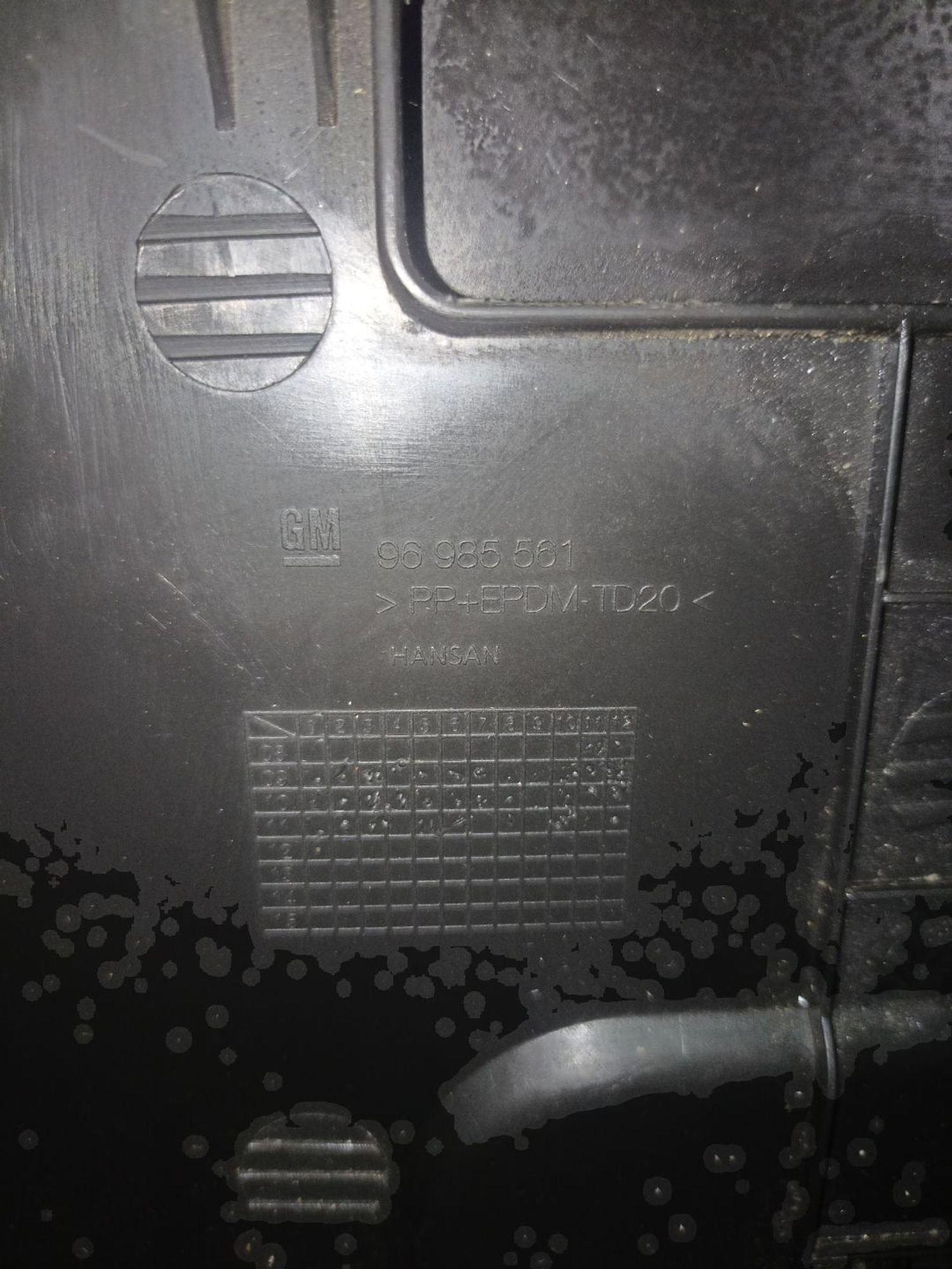 https://ycs.partsauto.market/partsauto-images/thmbs/userImages/0d5a73f363ec19ea8b7d8d6483ce4211/part/667b6ef1-59bb-4f19-9e5b-0c4a1cbf9a14_1784107344777.jpg