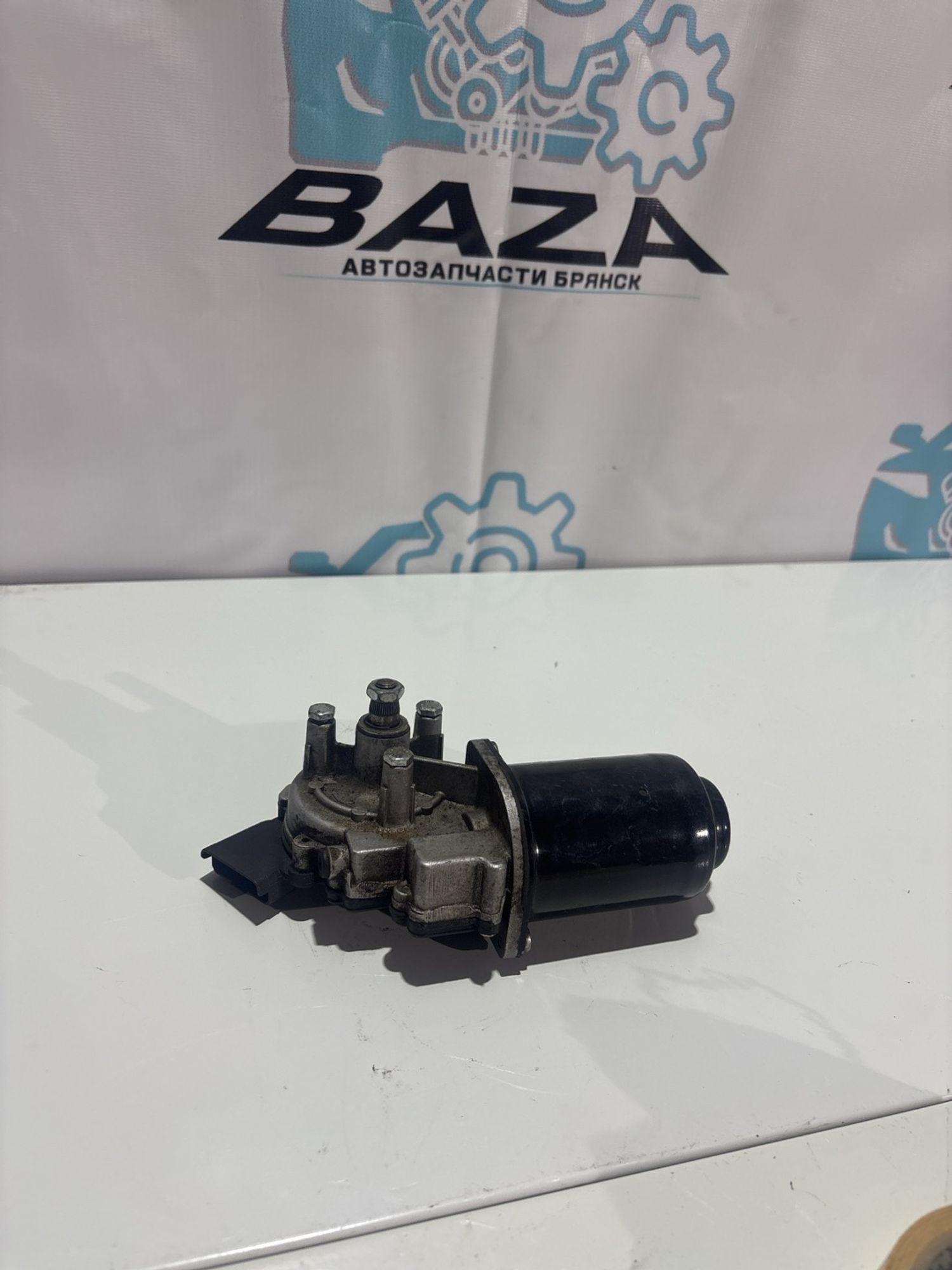 https://ycs.partsauto.market/partsauto-images/thmbs/userImages/0d5a73f363ec19ea8b7d8d6483ce4211/part/669b1439-b45f-4404-a7d1-7cde1240873c_1783432891837.jpg
