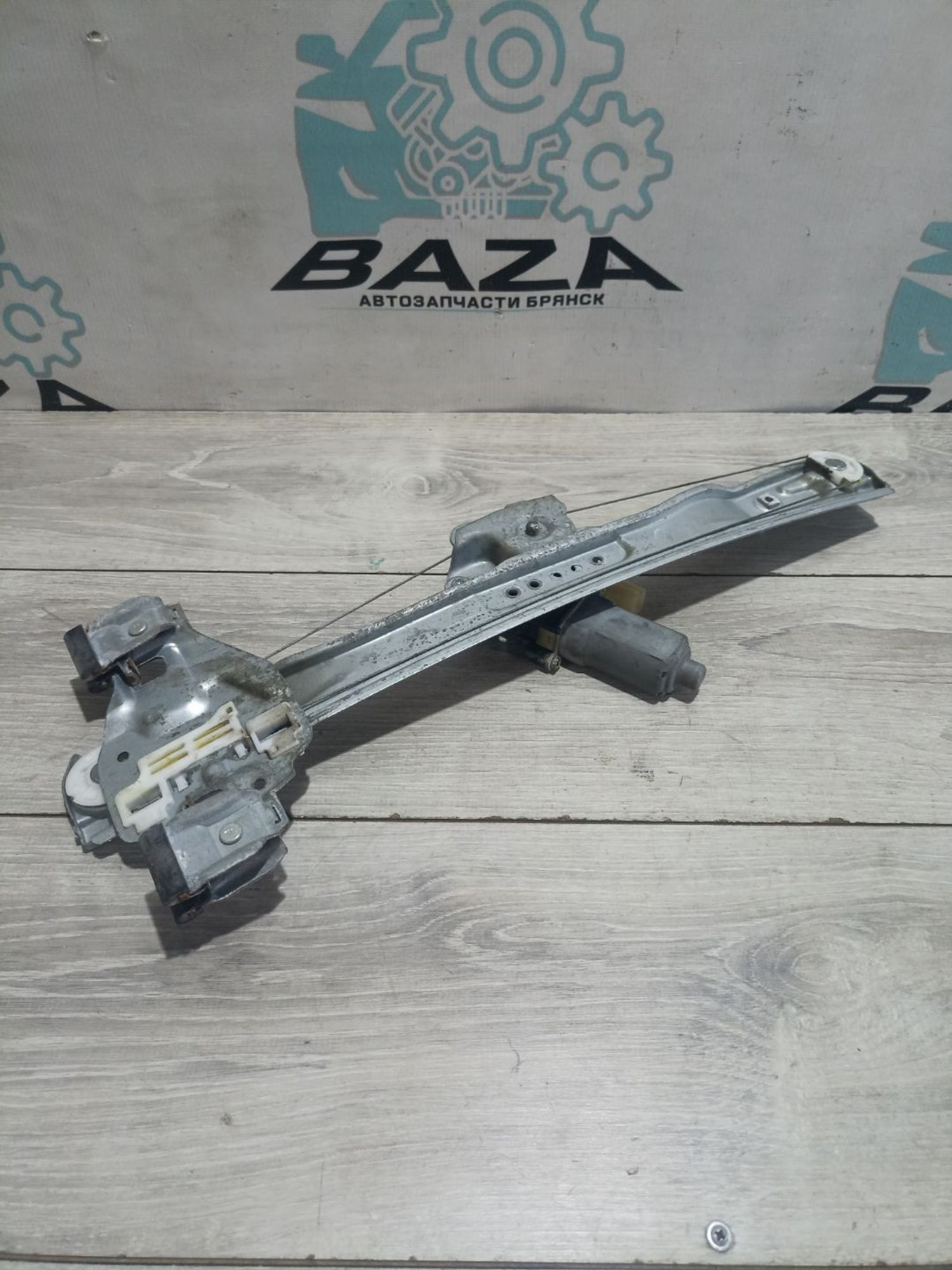 https://ycs.partsauto.market/partsauto-images/thmbs/userImages/0d5a73f363ec19ea8b7d8d6483ce4211/part/669e2b27-2836-4a33-83cd-a2942c5332ec_1784019342123.jpg