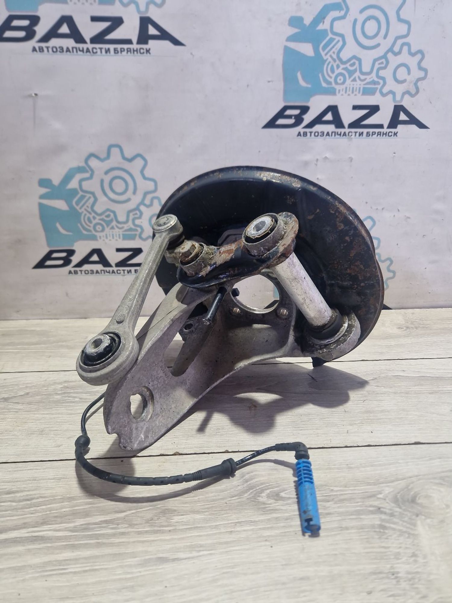https://ycs.partsauto.market/partsauto-images/thmbs/userImages/0d5a73f363ec19ea8b7d8d6483ce4211/part/66b6bdfa-99aa-423d-999e-7ec49a2c94e3_1786959675349.jpg