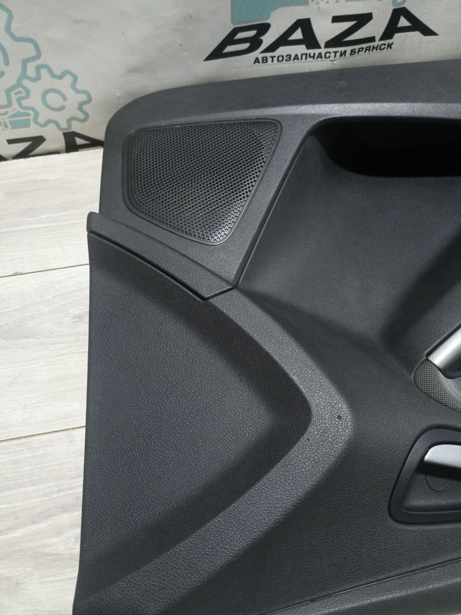 https://ycs.partsauto.market/partsauto-images/thmbs/userImages/0d5a73f363ec19ea8b7d8d6483ce4211/part/66e1c511-0856-4c0c-9e50-56d8a1269d33_1785240244237.jpg