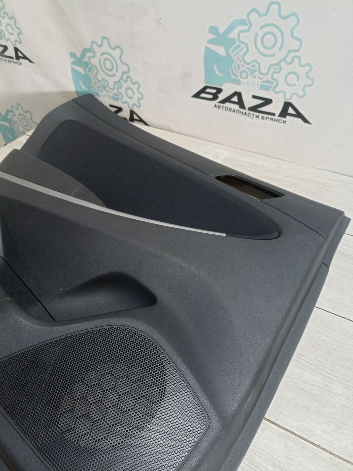 https://ycs.partsauto.market/partsauto-images/thmbs/userImages/0d5a73f363ec19ea8b7d8d6483ce4211/part/6707c3be-7d9a-49a8-a752-c340efbe07eb_1785154376831.jpg