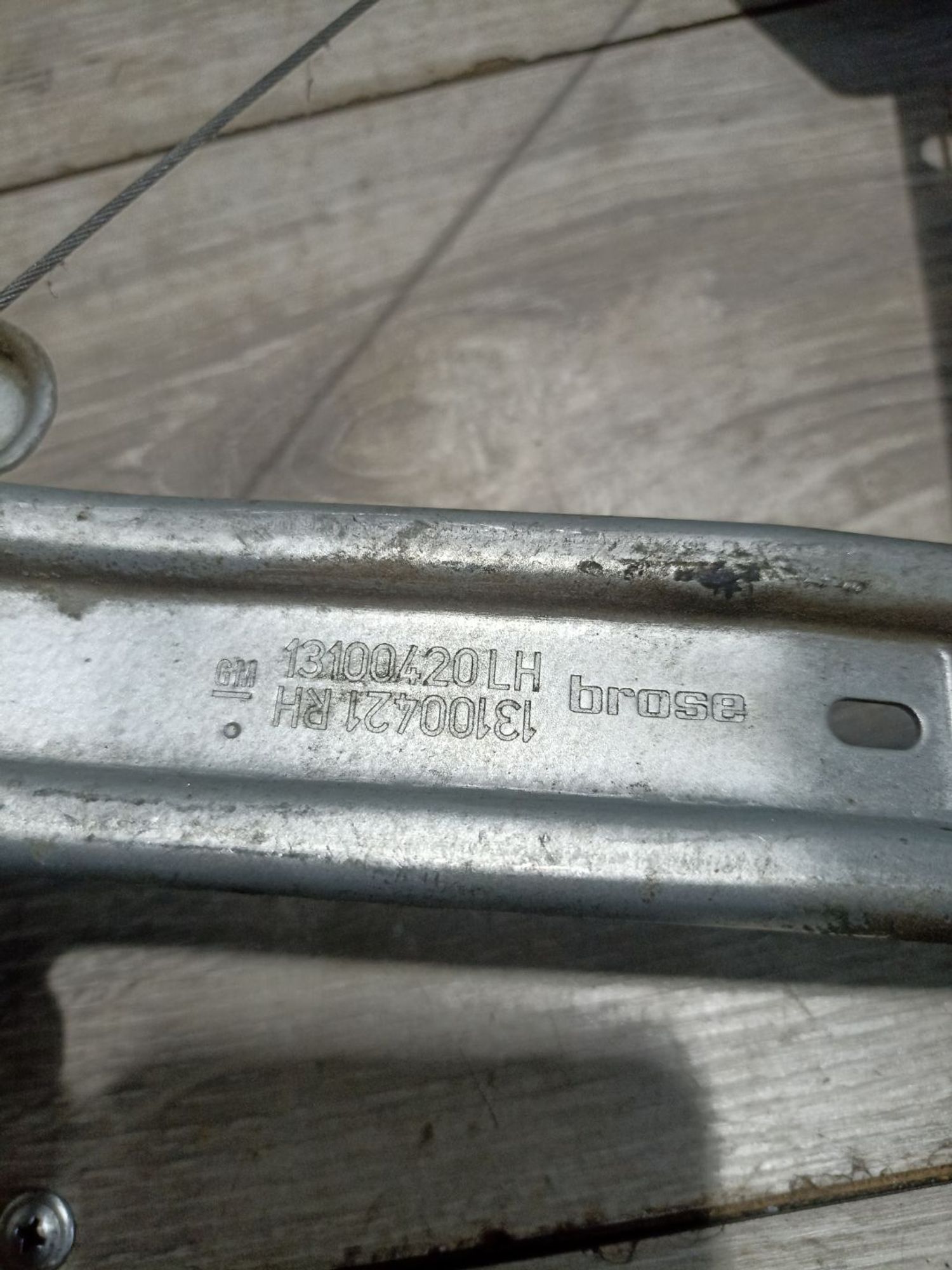 https://ycs.partsauto.market/partsauto-images/thmbs/userImages/0d5a73f363ec19ea8b7d8d6483ce4211/part/6709a895-097e-4ce8-b6f5-87e6b392a0a7_1783947648214.jpg