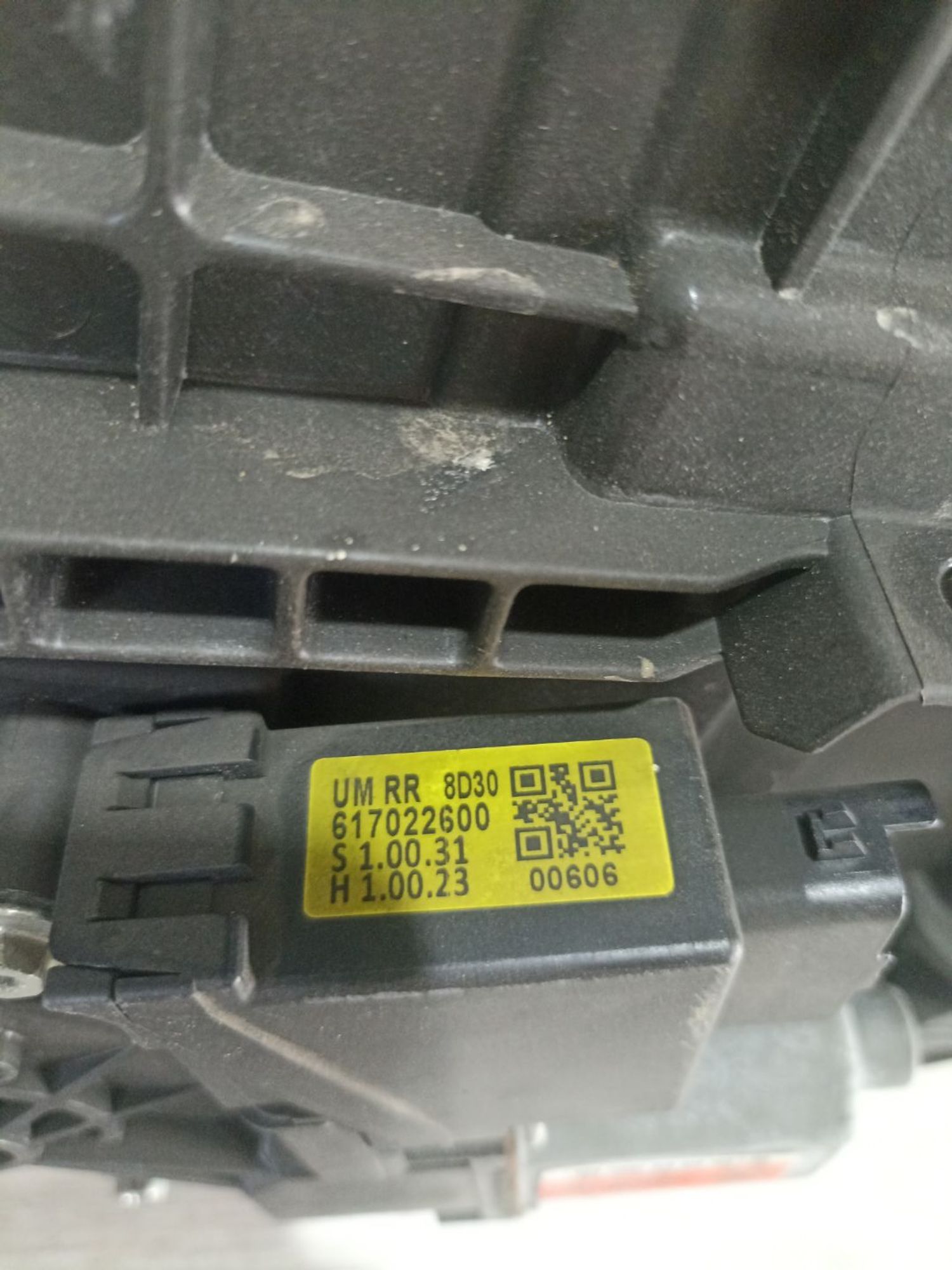 https://ycs.partsauto.market/partsauto-images/thmbs/userImages/0d5a73f363ec19ea8b7d8d6483ce4211/part/6715d89a-2416-4531-9323-b51ff0b11907_1783348166516.jpg