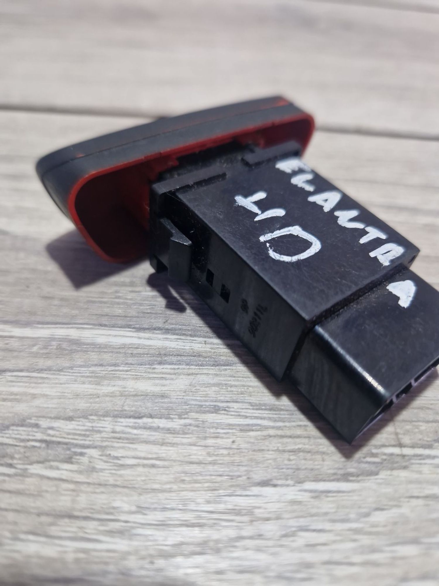 https://ycs.partsauto.market/partsauto-images/thmbs/userImages/0d5a73f363ec19ea8b7d8d6483ce4211/part/673ae4ed-7a72-46f2-8ee7-eee7aa6db560_1787649337001.jpg