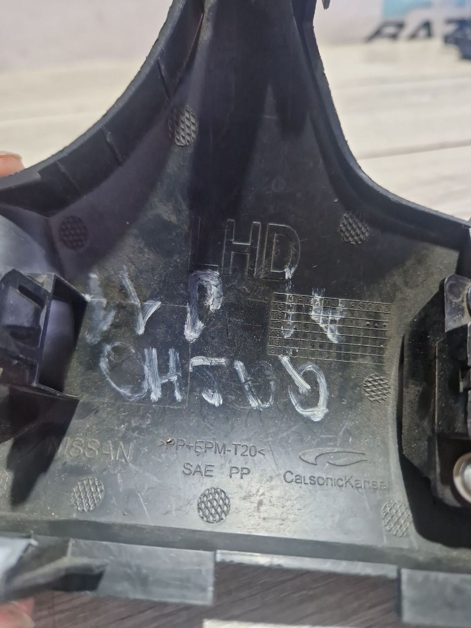https://ycs.partsauto.market/partsauto-images/thmbs/userImages/0d5a73f363ec19ea8b7d8d6483ce4211/part/6749b13a-dce6-4938-a845-1f79de2cbbbe_1787392878929.jpg