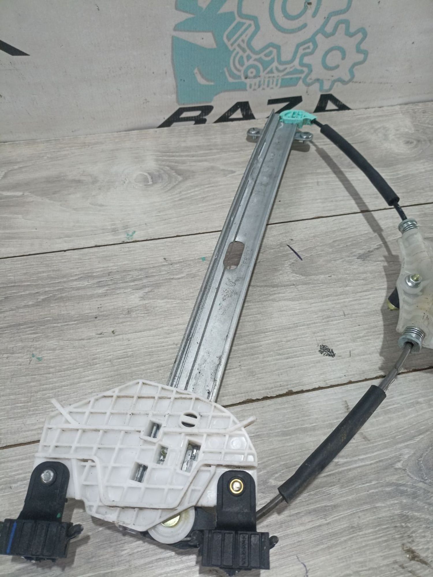 https://ycs.partsauto.market/partsauto-images/thmbs/userImages/0d5a73f363ec19ea8b7d8d6483ce4211/part/67974de2-31f2-4a05-bbd9-617c9ea4837a_1783508202365.jpg
