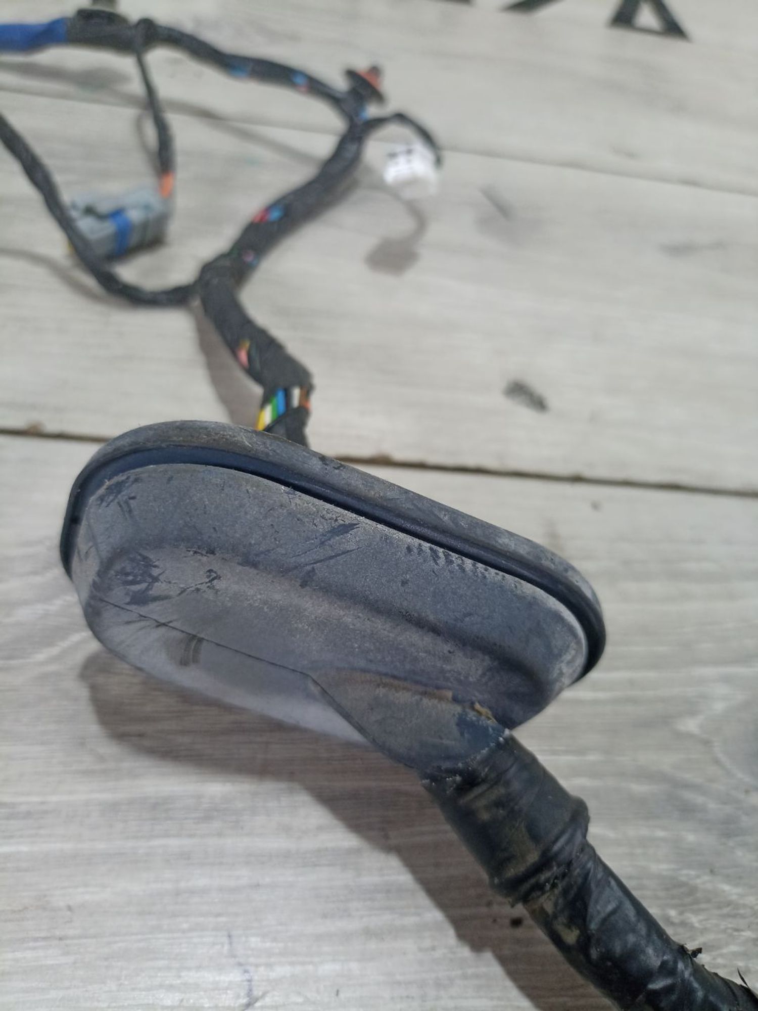 https://ycs.partsauto.market/partsauto-images/thmbs/userImages/0d5a73f363ec19ea8b7d8d6483ce4211/part/67a5b738-81b9-4d67-a56b-d560ac687239_1783513977641.jpg