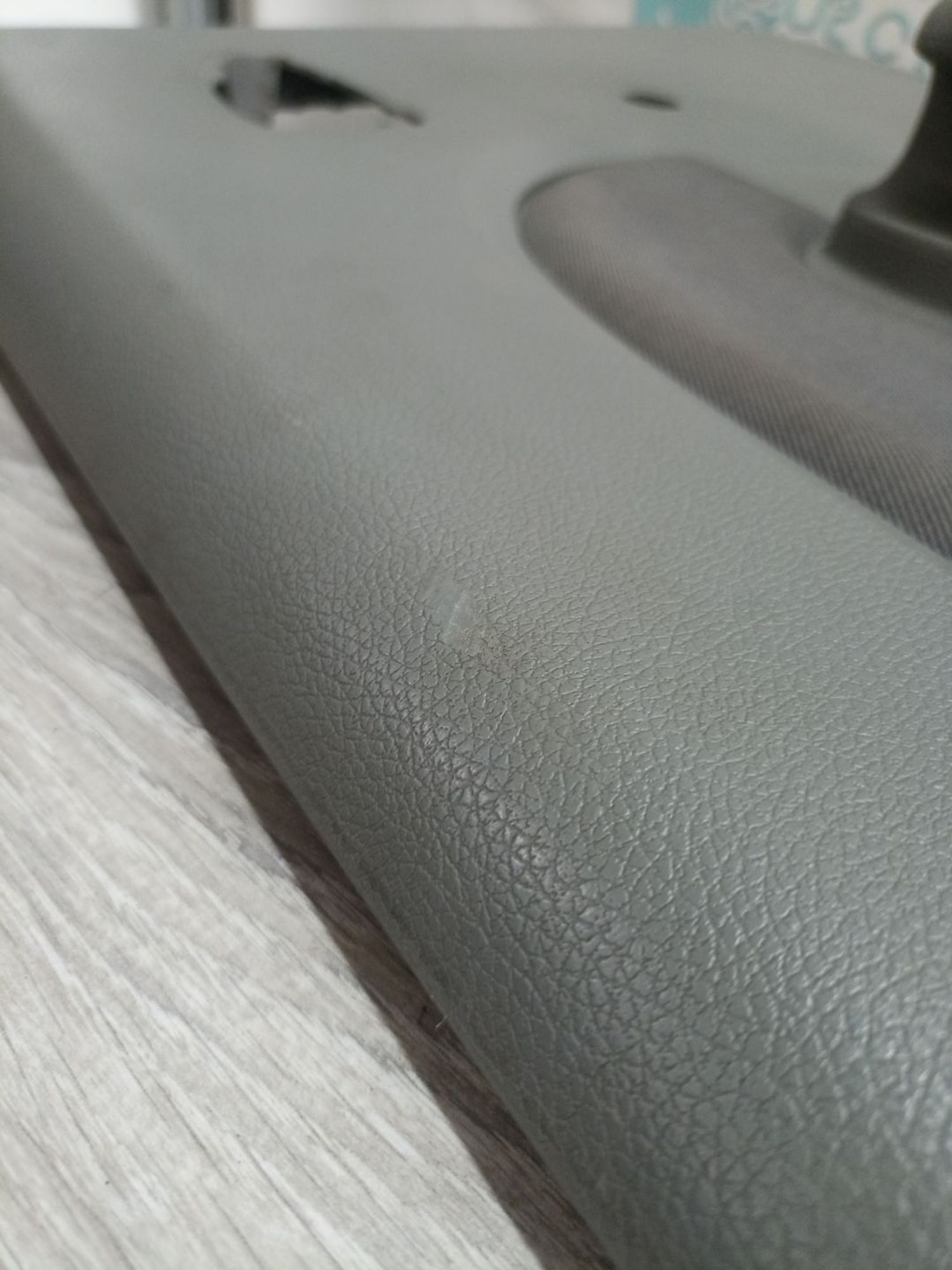 https://ycs.partsauto.market/partsauto-images/thmbs/userImages/0d5a73f363ec19ea8b7d8d6483ce4211/part/67b19831-084f-449e-a6dc-2adad391e6ec_1784553475489.jpg