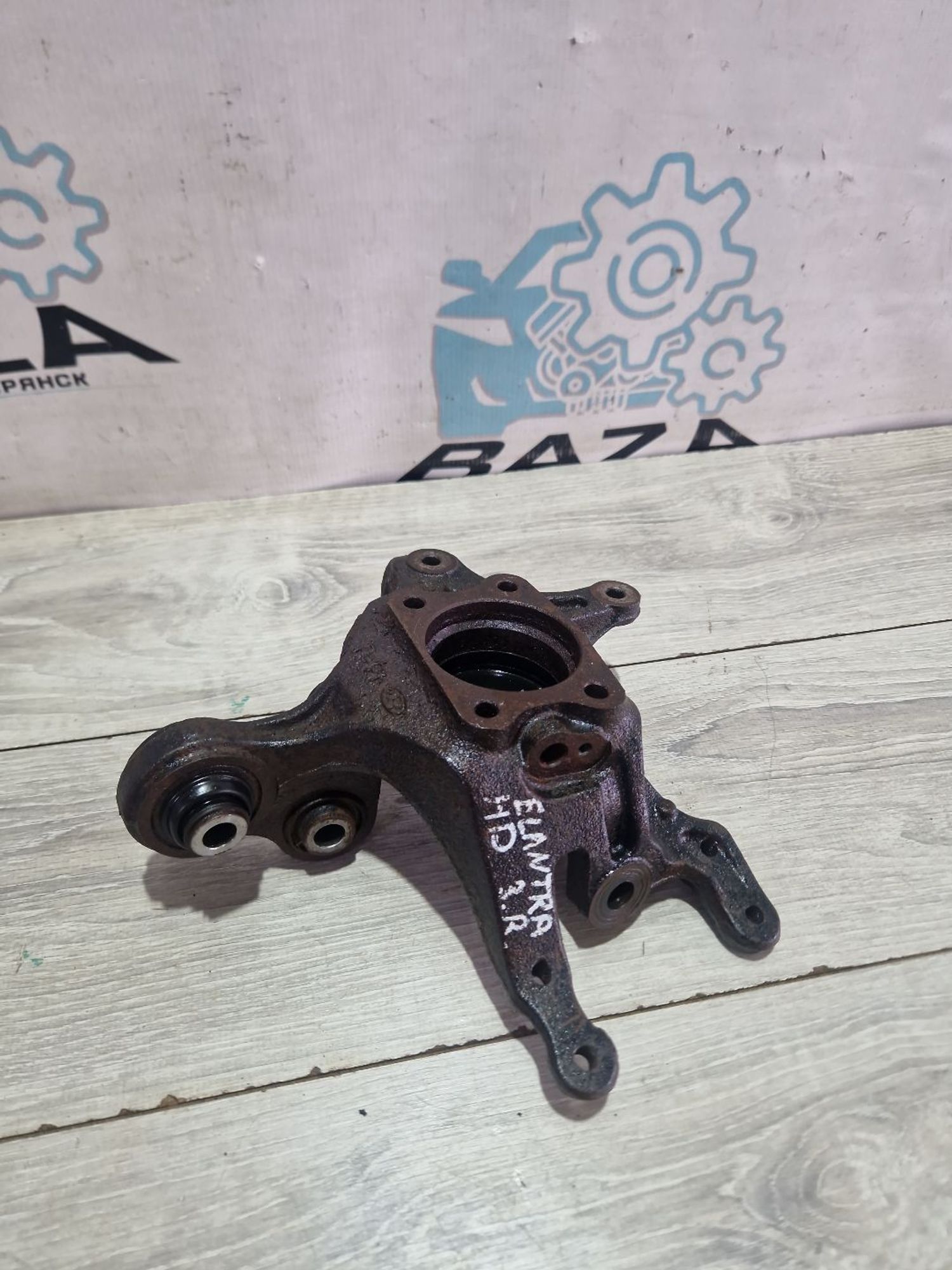 https://ycs.partsauto.market/partsauto-images/thmbs/userImages/0d5a73f363ec19ea8b7d8d6483ce4211/part/67b76039-e66d-426d-93d4-7107df2cf739_1787052555154.jpg